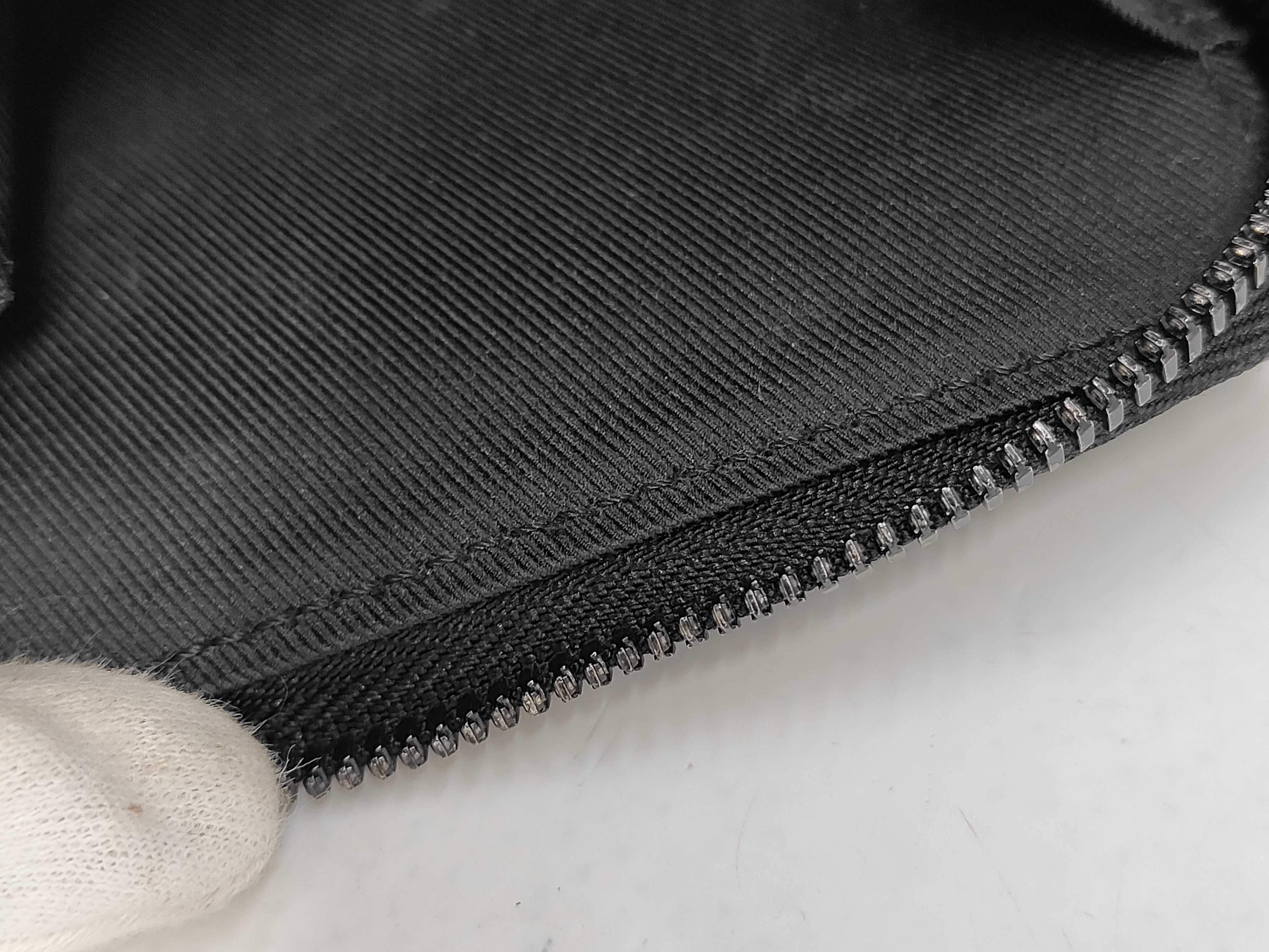 Aerogram Phone Pouch MI5210 Shoulder Bag — view 11