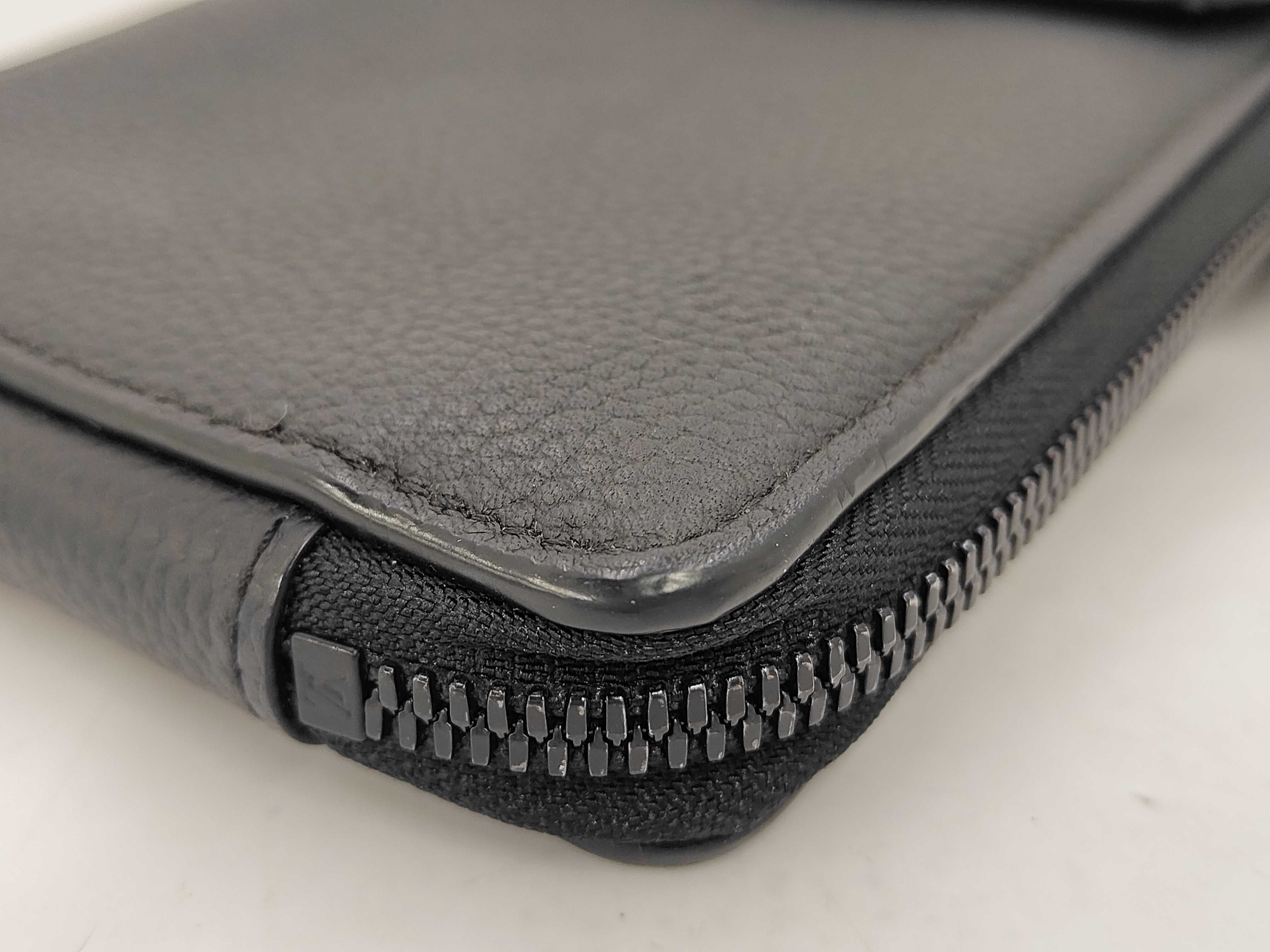 Aerogram Phone Pouch MI5210 Shoulder Bag — view 4