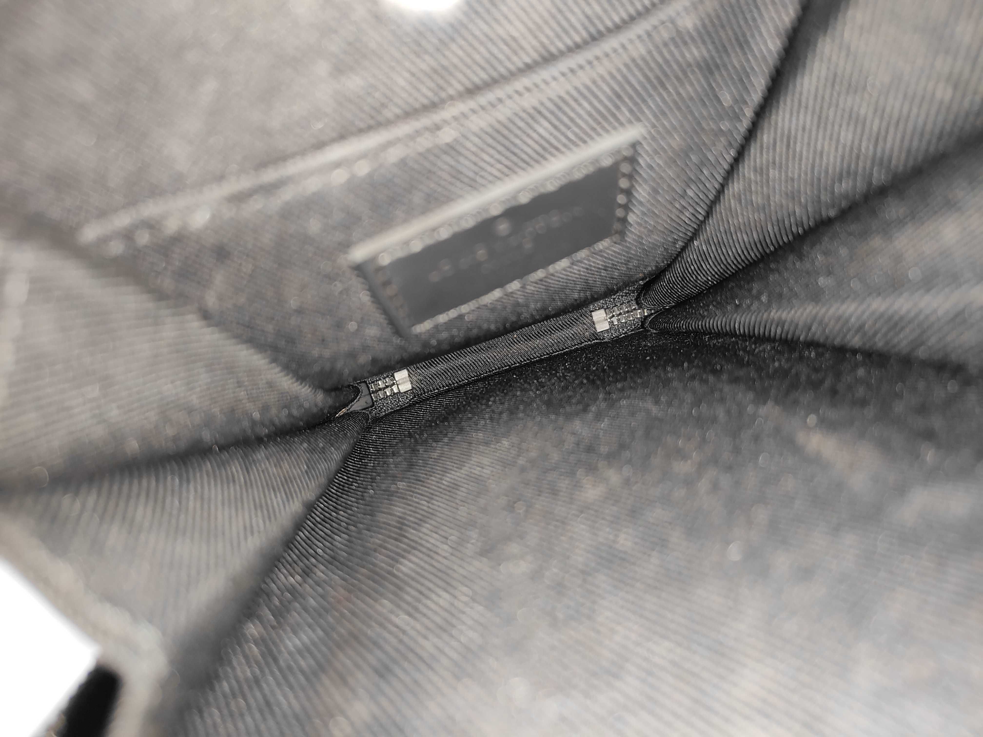 Aerogram Phone Pouch MI5210 Shoulder Bag — view 10