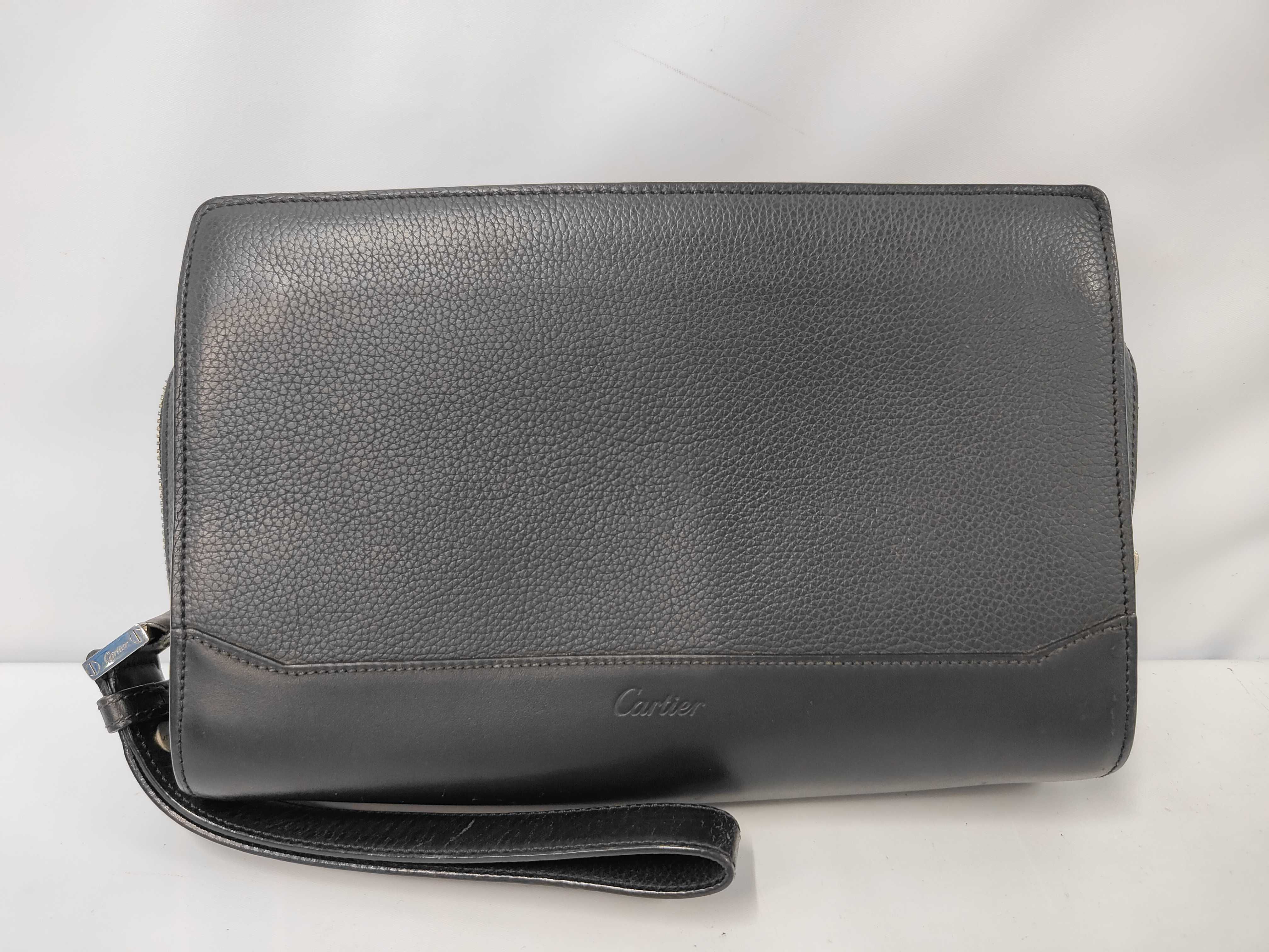 Clutch Bag 0921-1