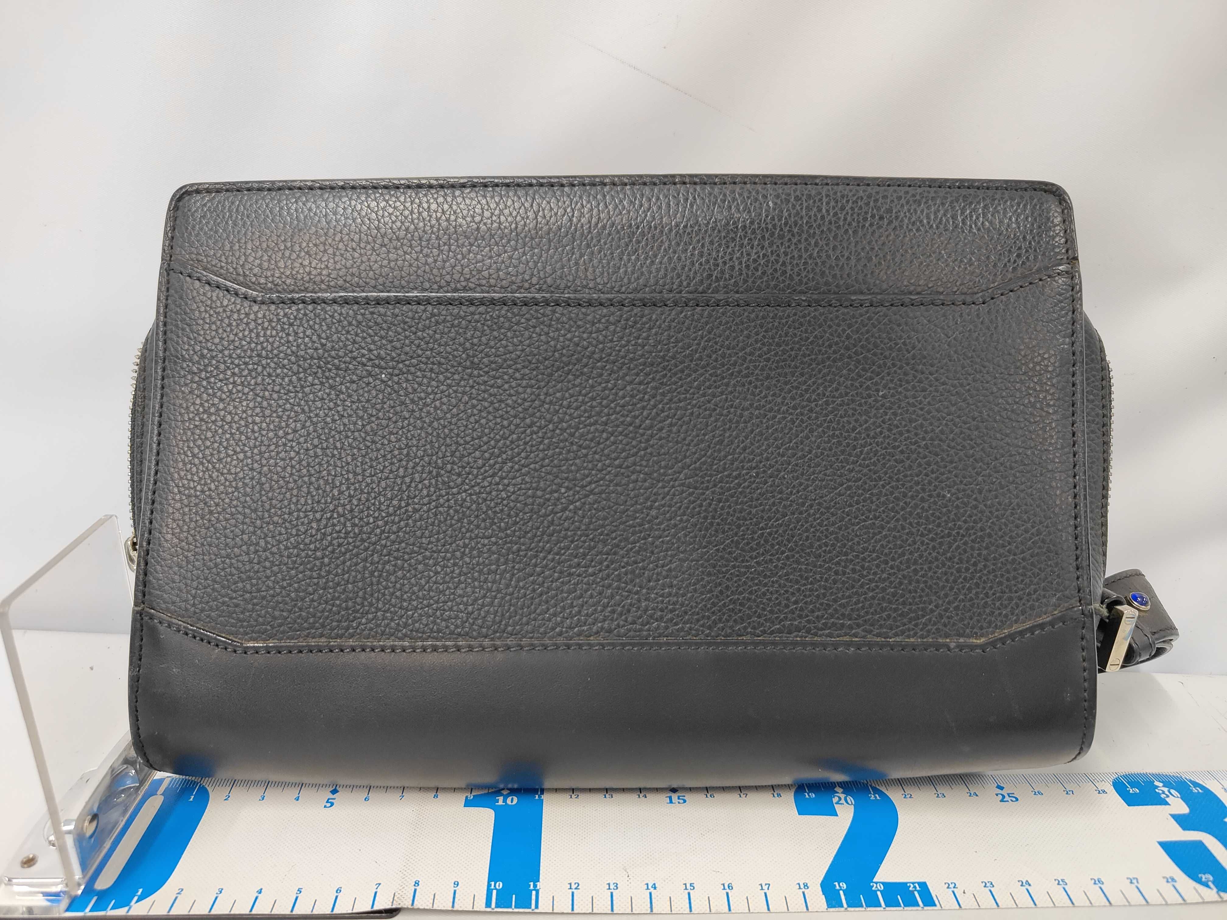 Clutch Bag 0921-1 — view 2