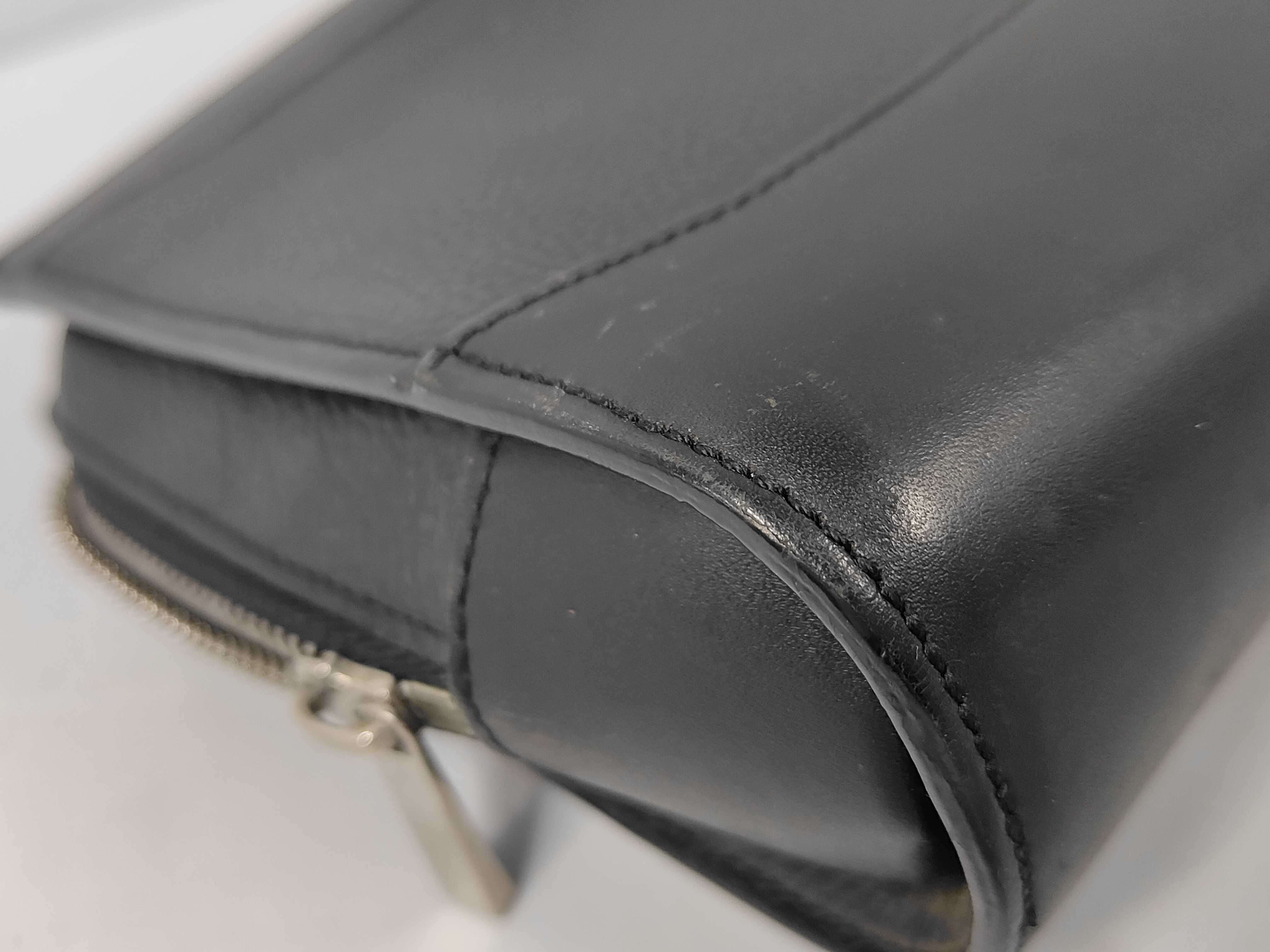 Clutch Bag 0921-1 — view 4
