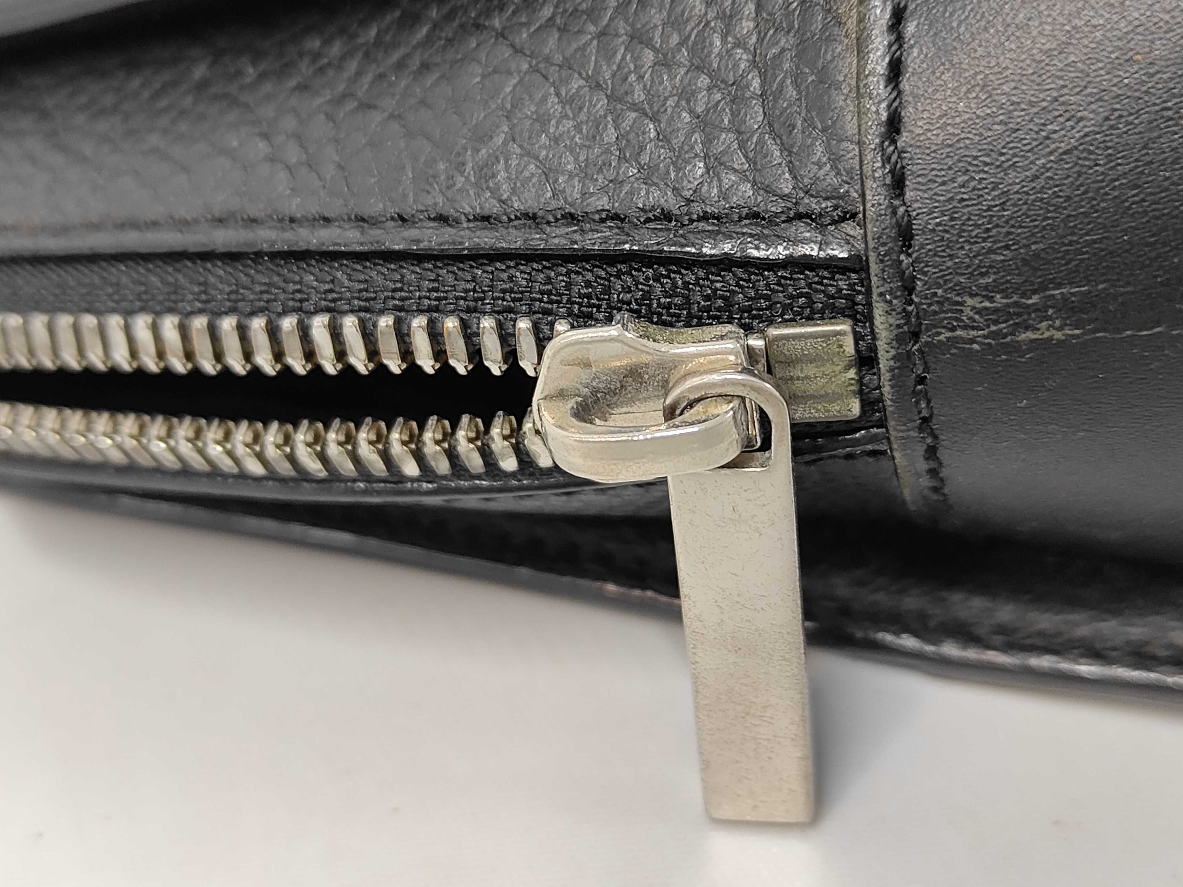 Clutch Bag 0921-1 — view 5