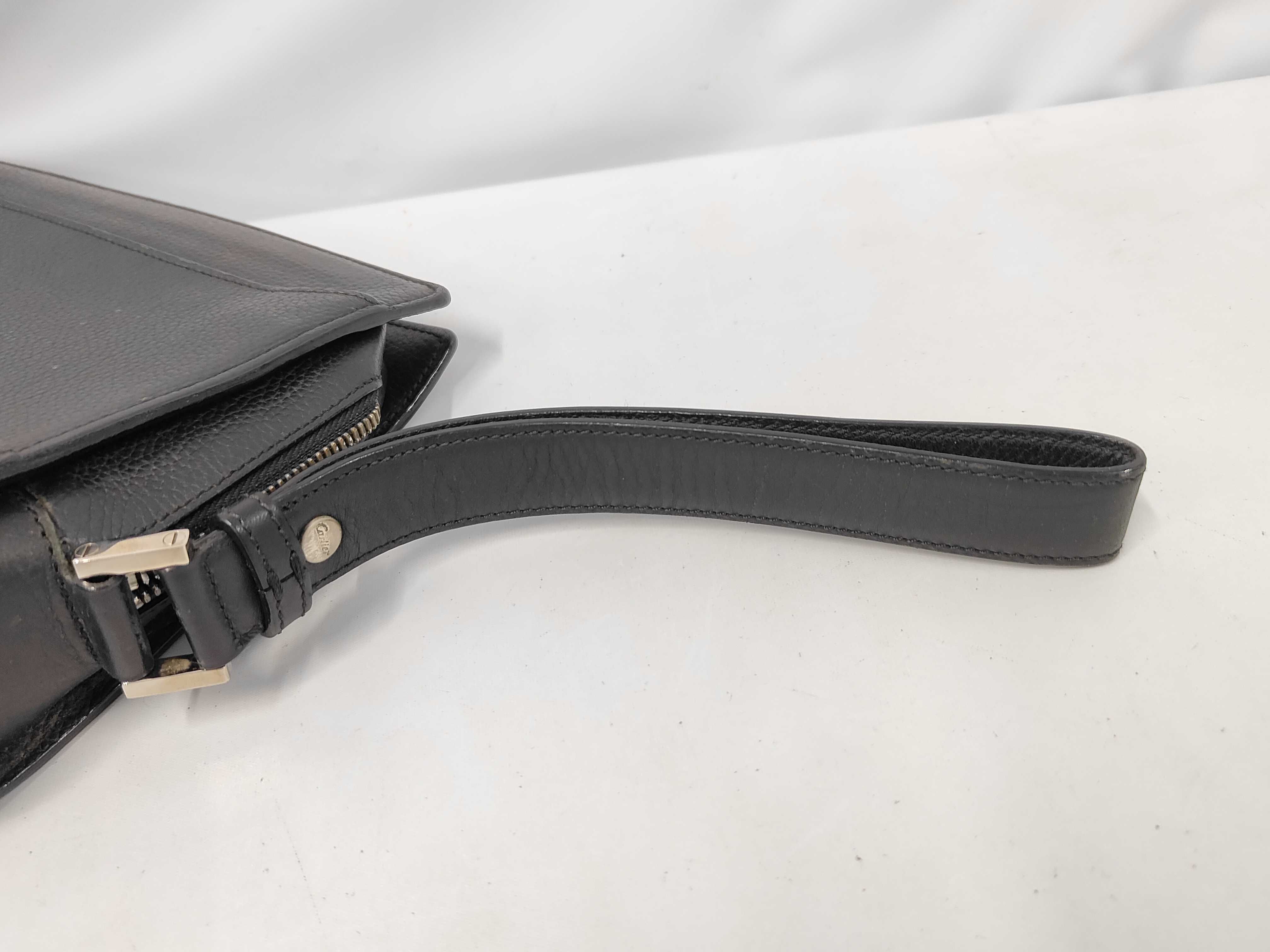 Clutch Bag 0921-1 — view 6