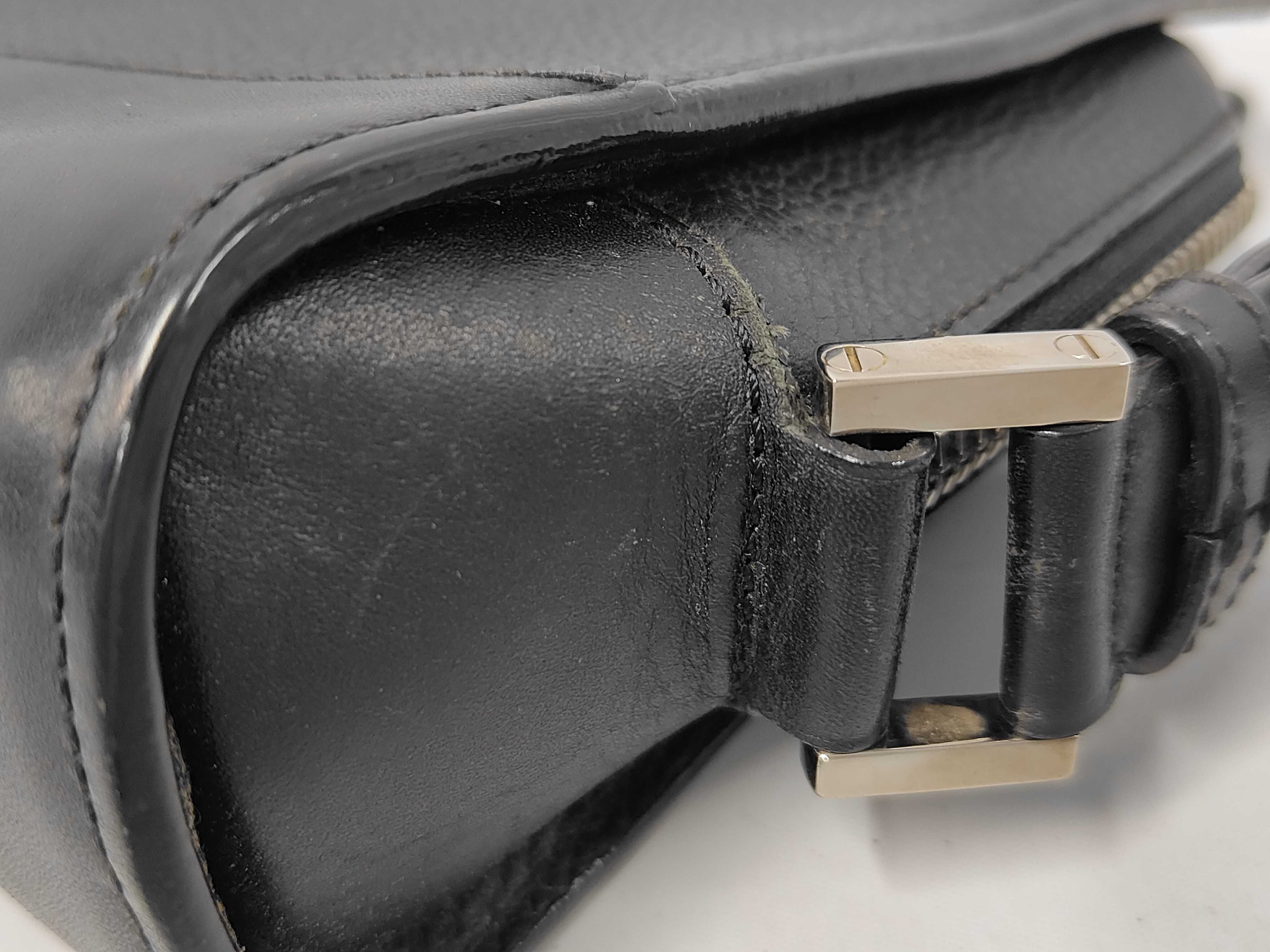 Clutch Bag 0921-1 — view 7