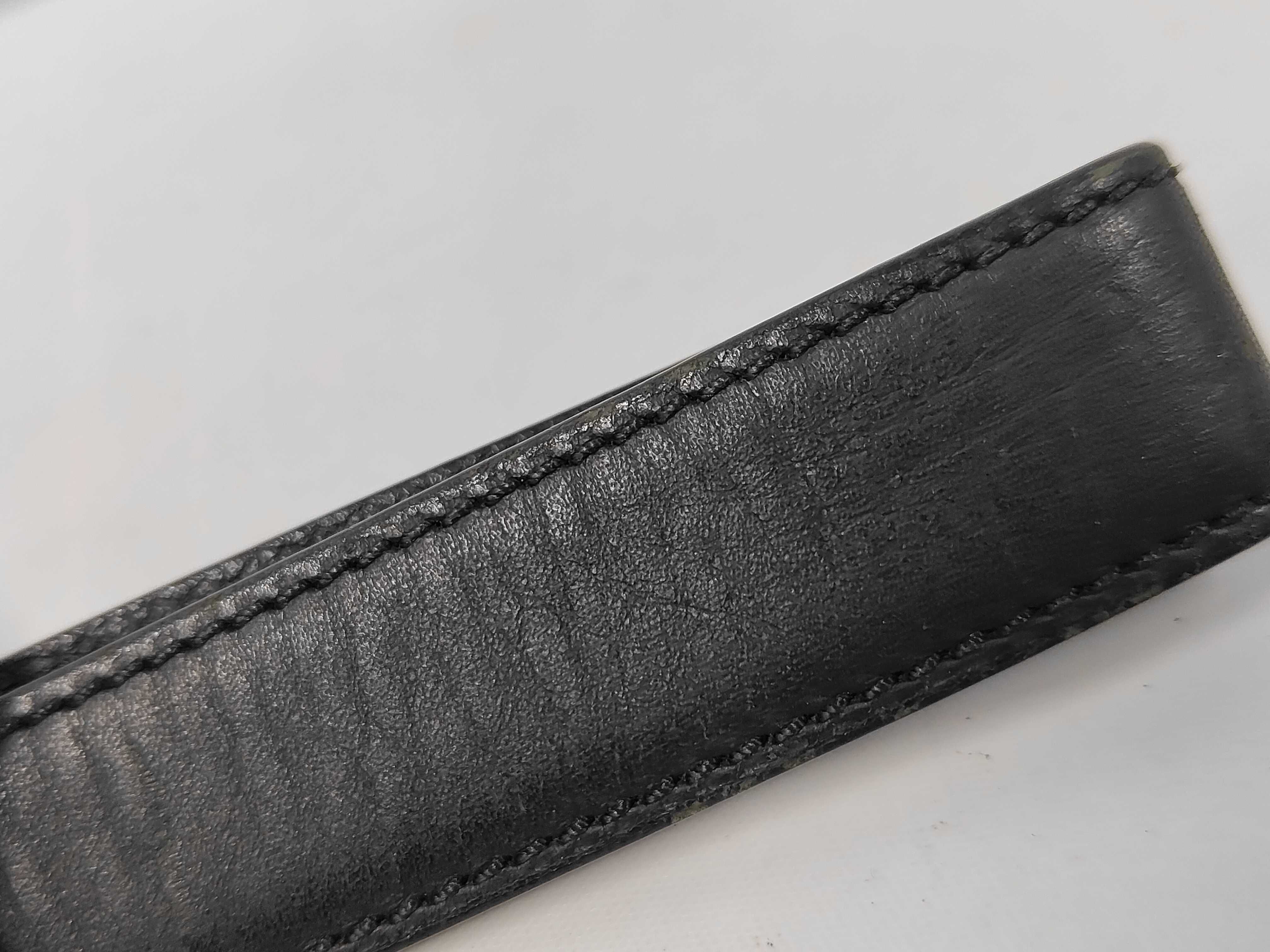 Clutch Bag 0921-1 — view 8