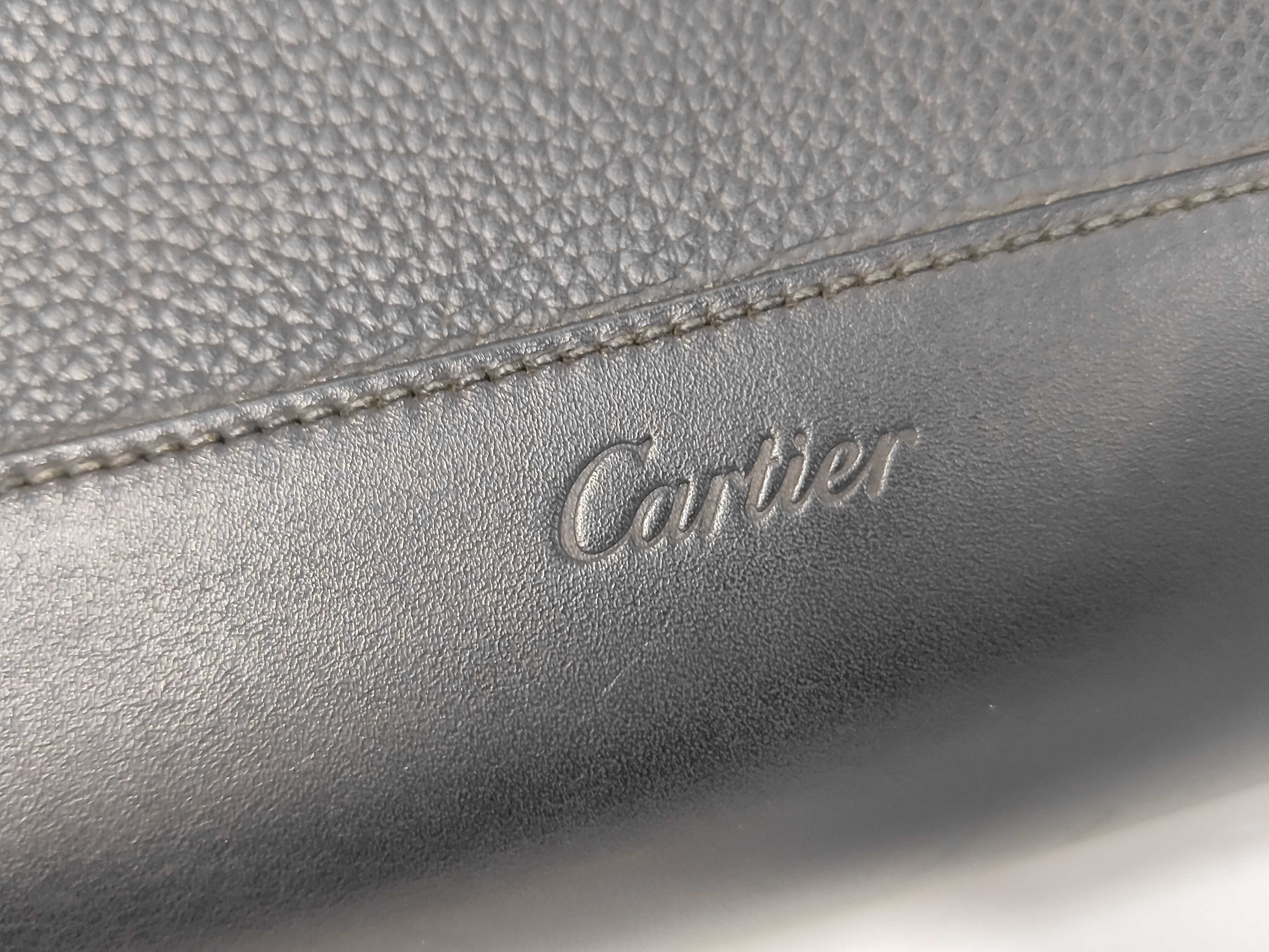 Clutch Bag 0921-1 — view 10