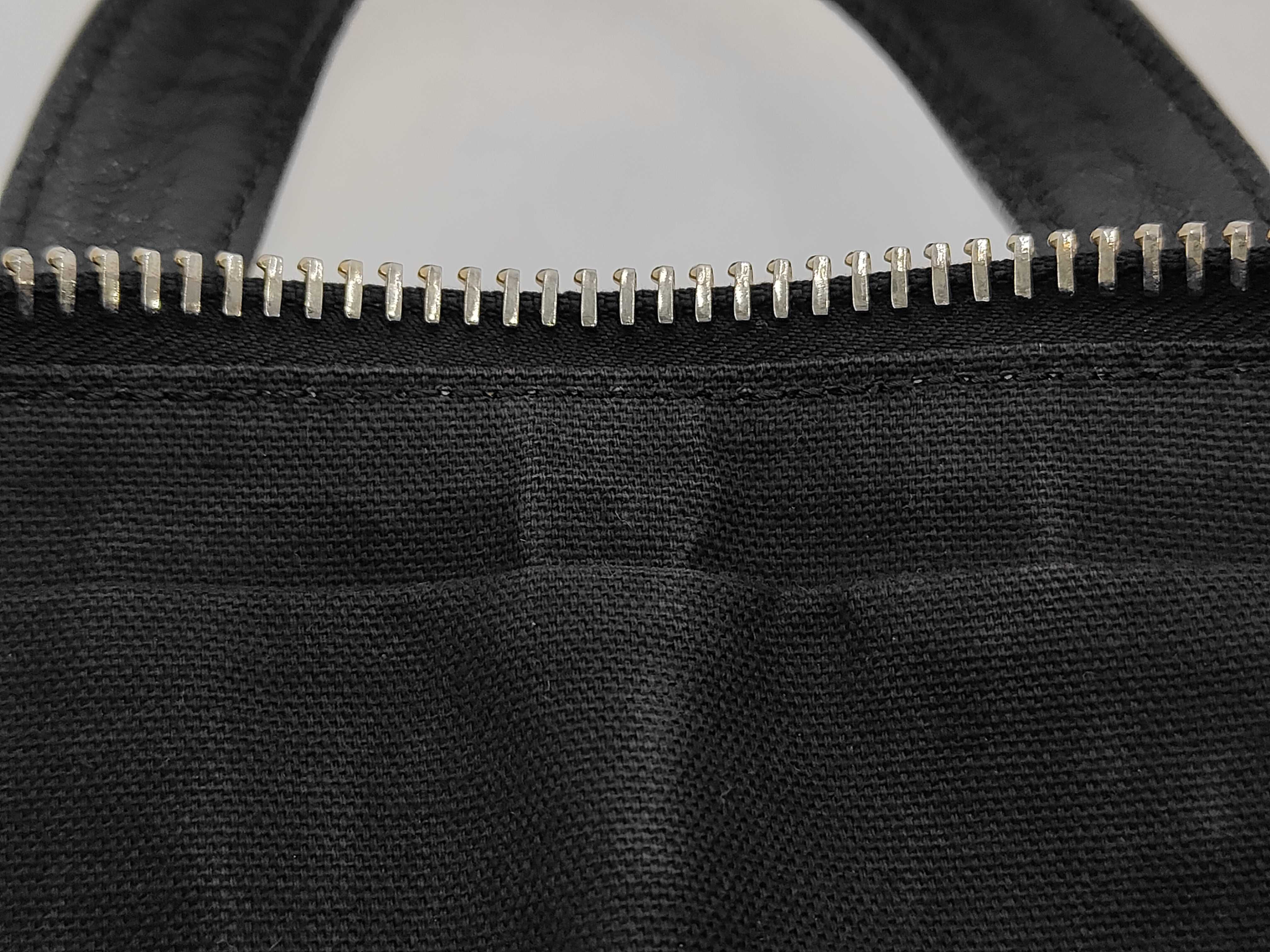 Nightingale Tote Bag — view 10