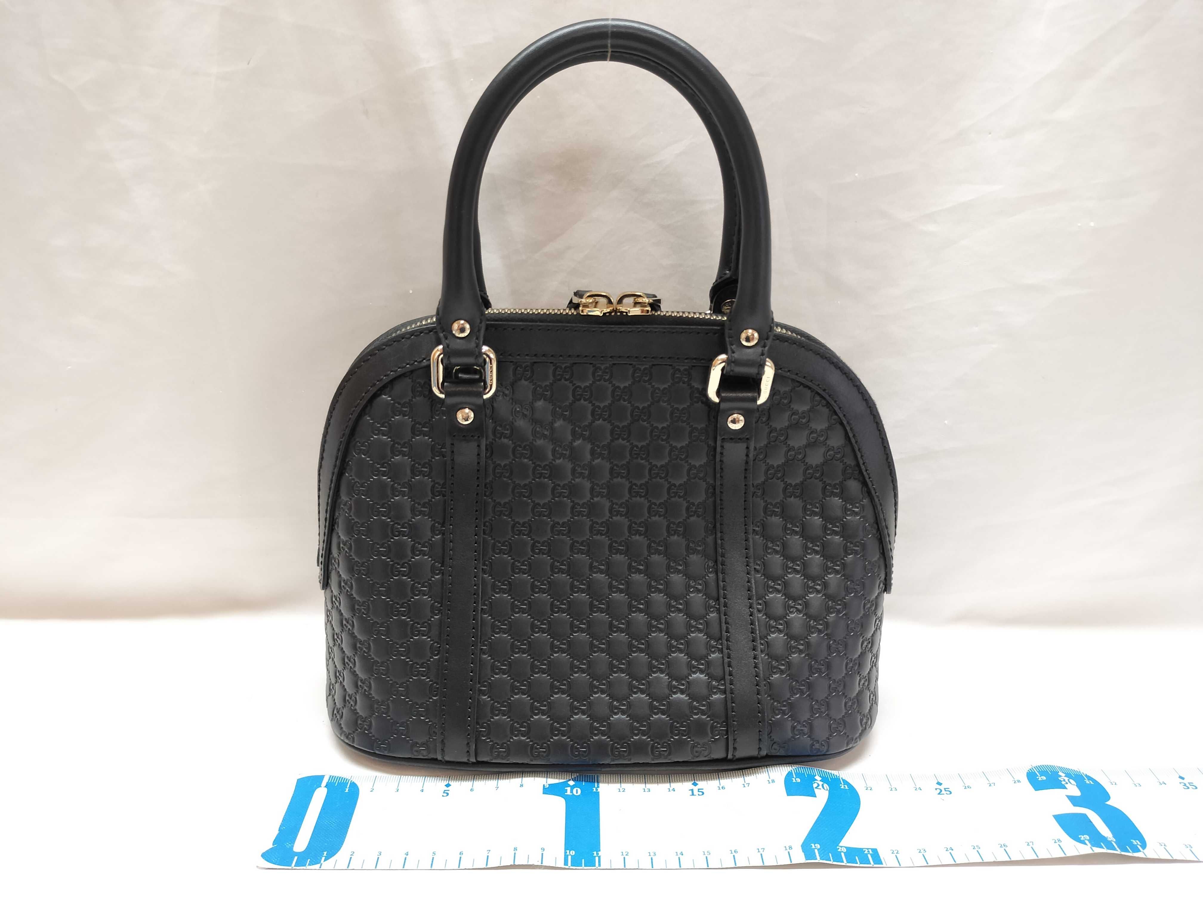 Shima 2-way handbag 449654 — view 2