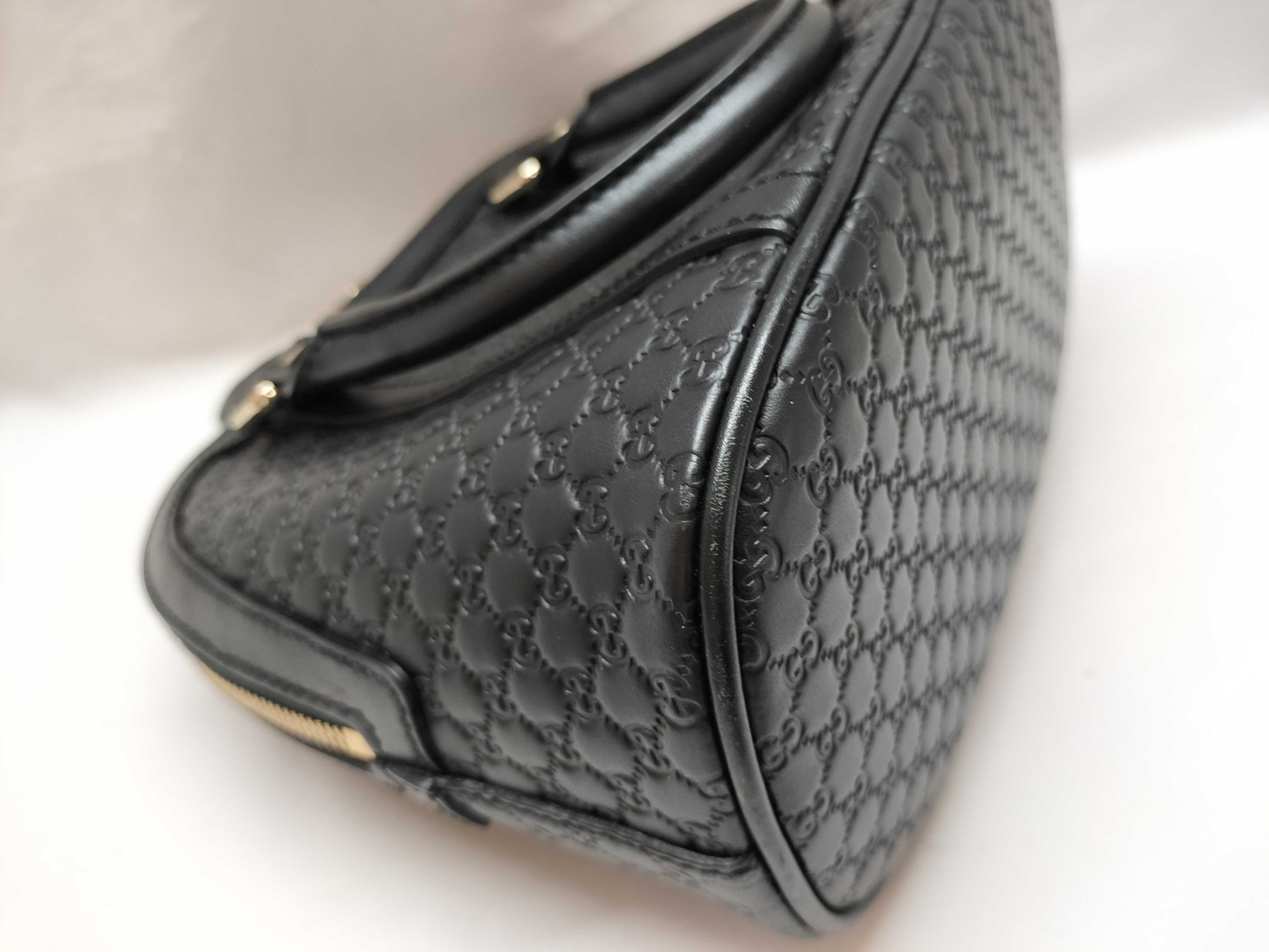 Shima 2-way handbag 449654 — view 4
