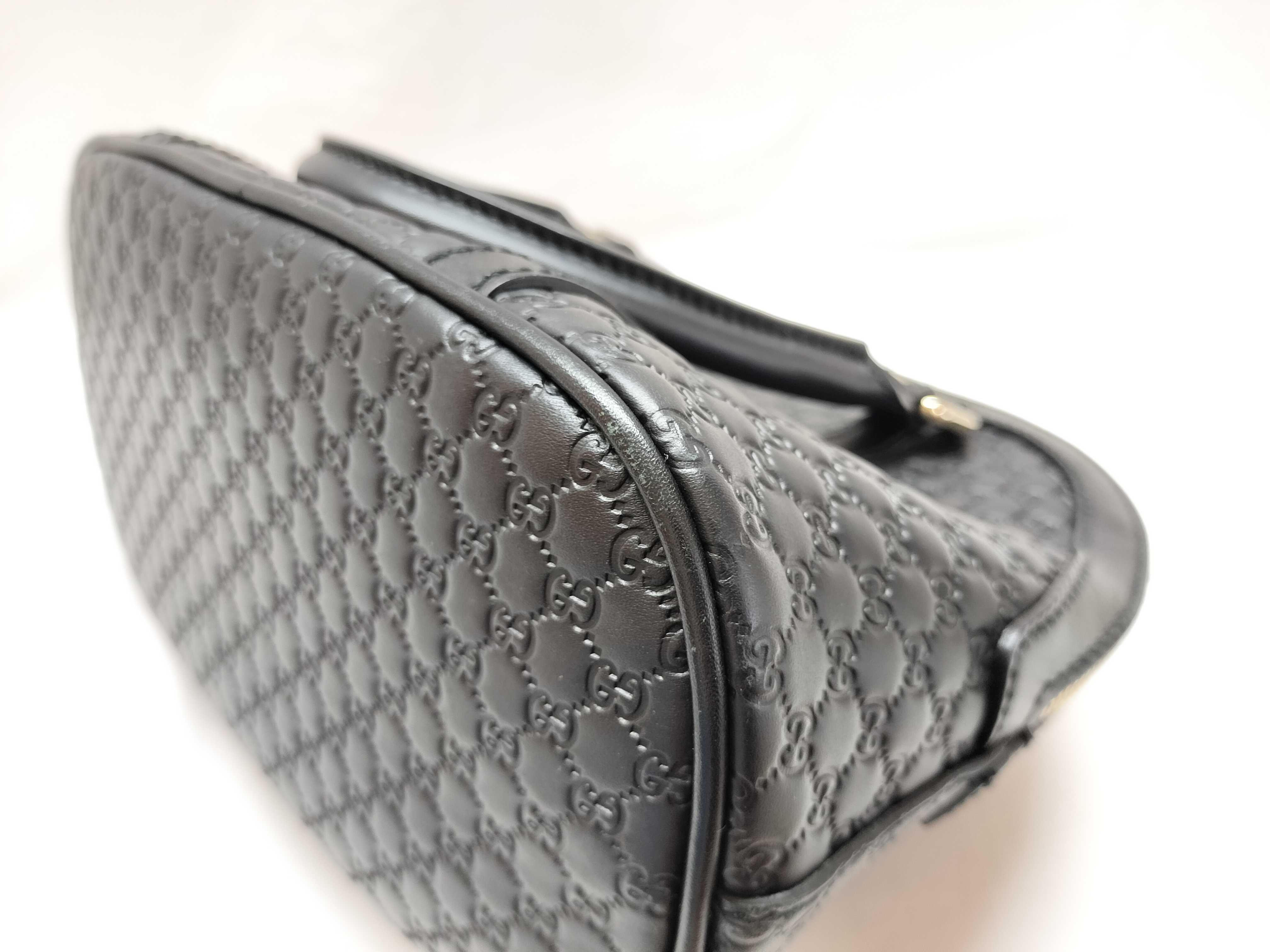 Shima 2-way handbag 449654 — view 5