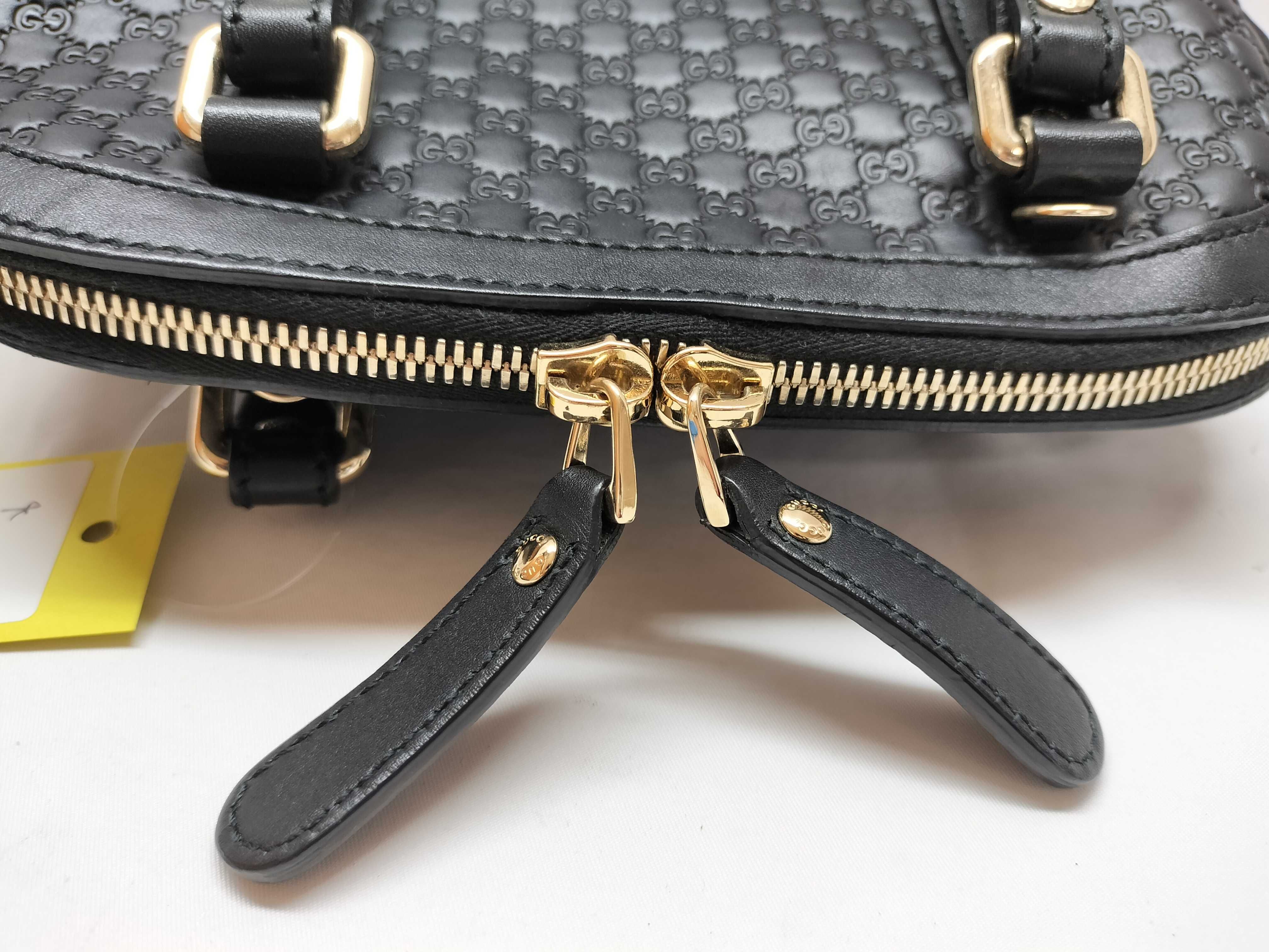 Shima 2-way handbag 449654 — view 6