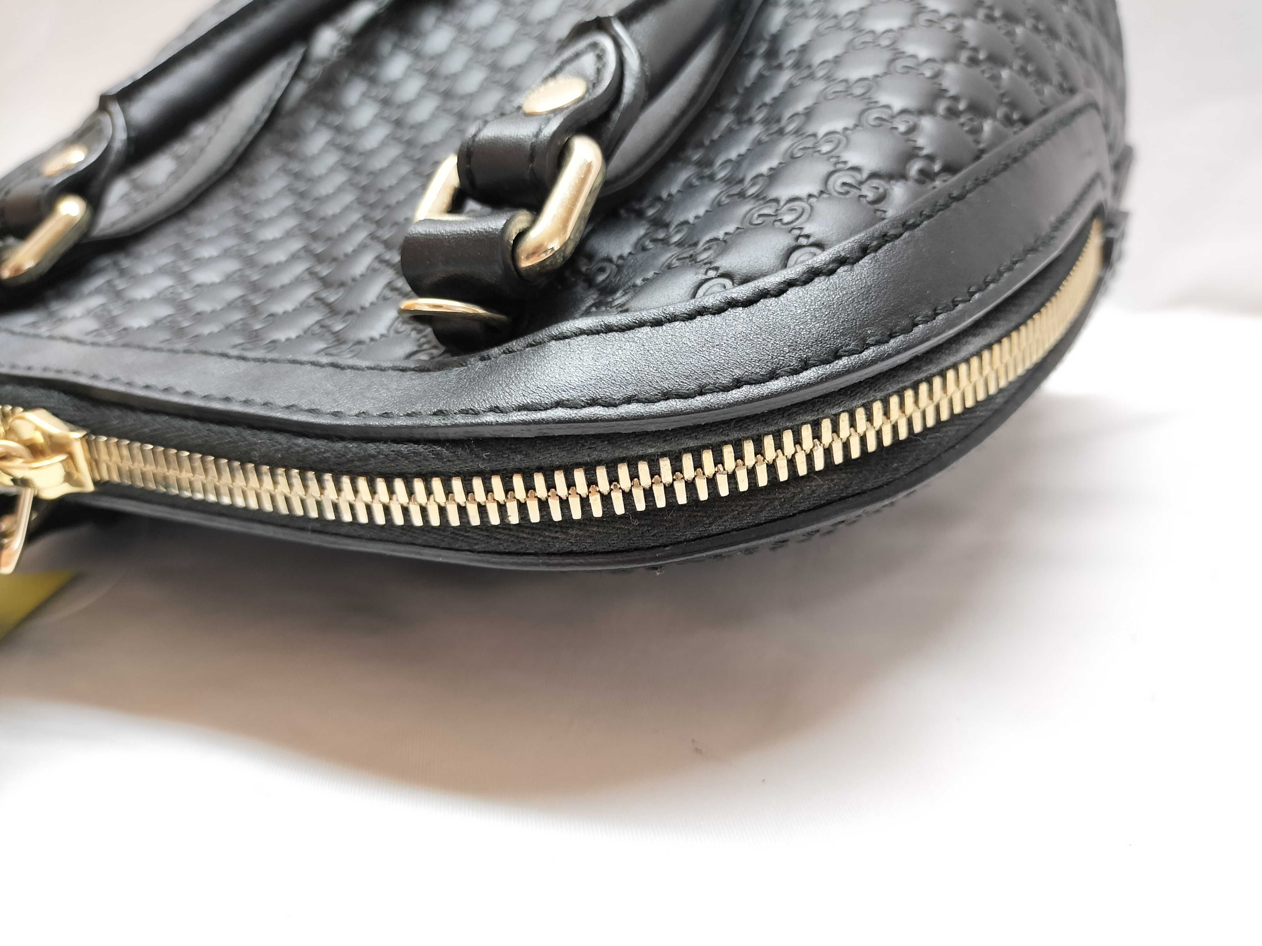 Shima 2-way handbag 449654 — view 7