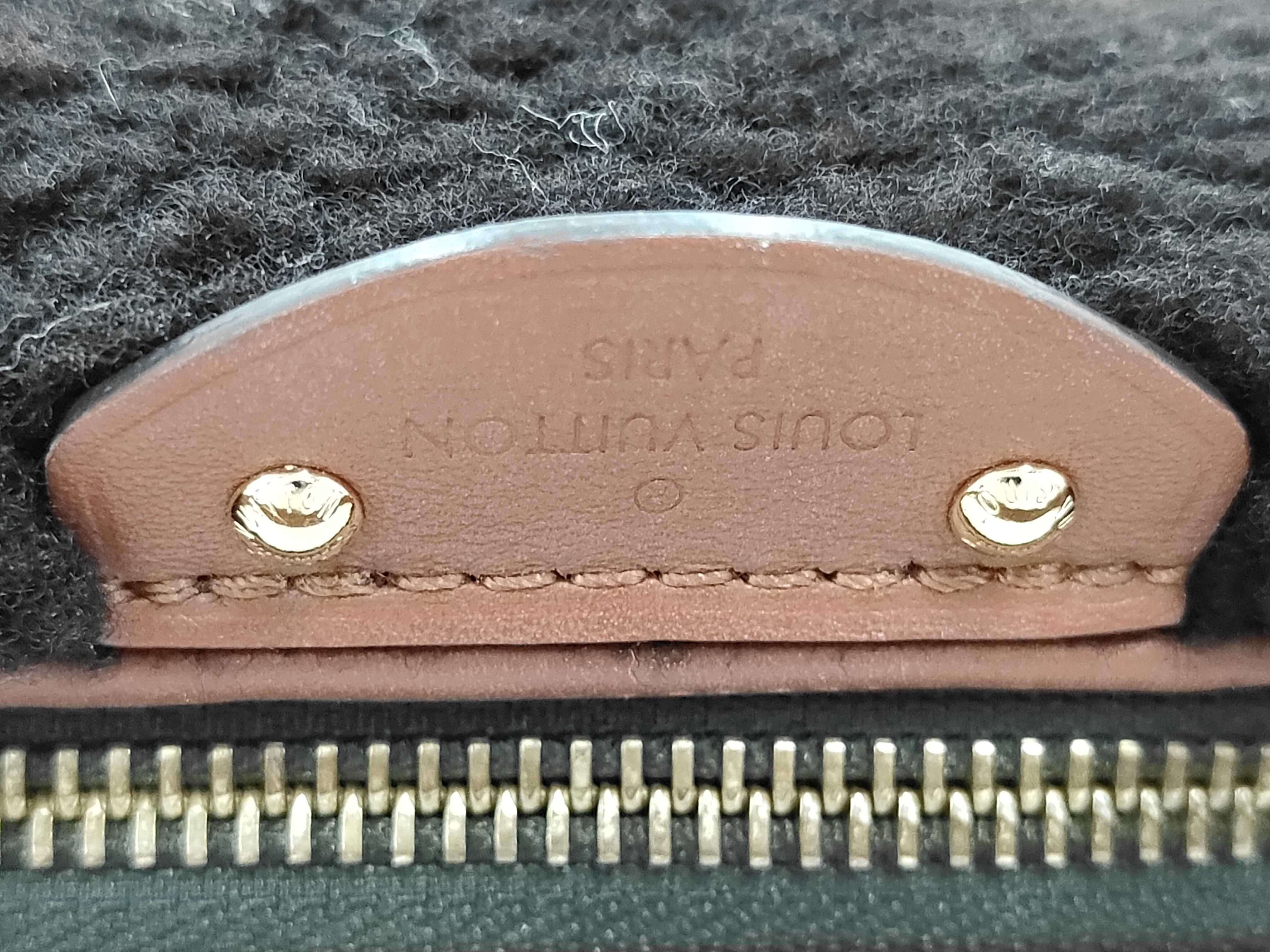 Handbag — view 8