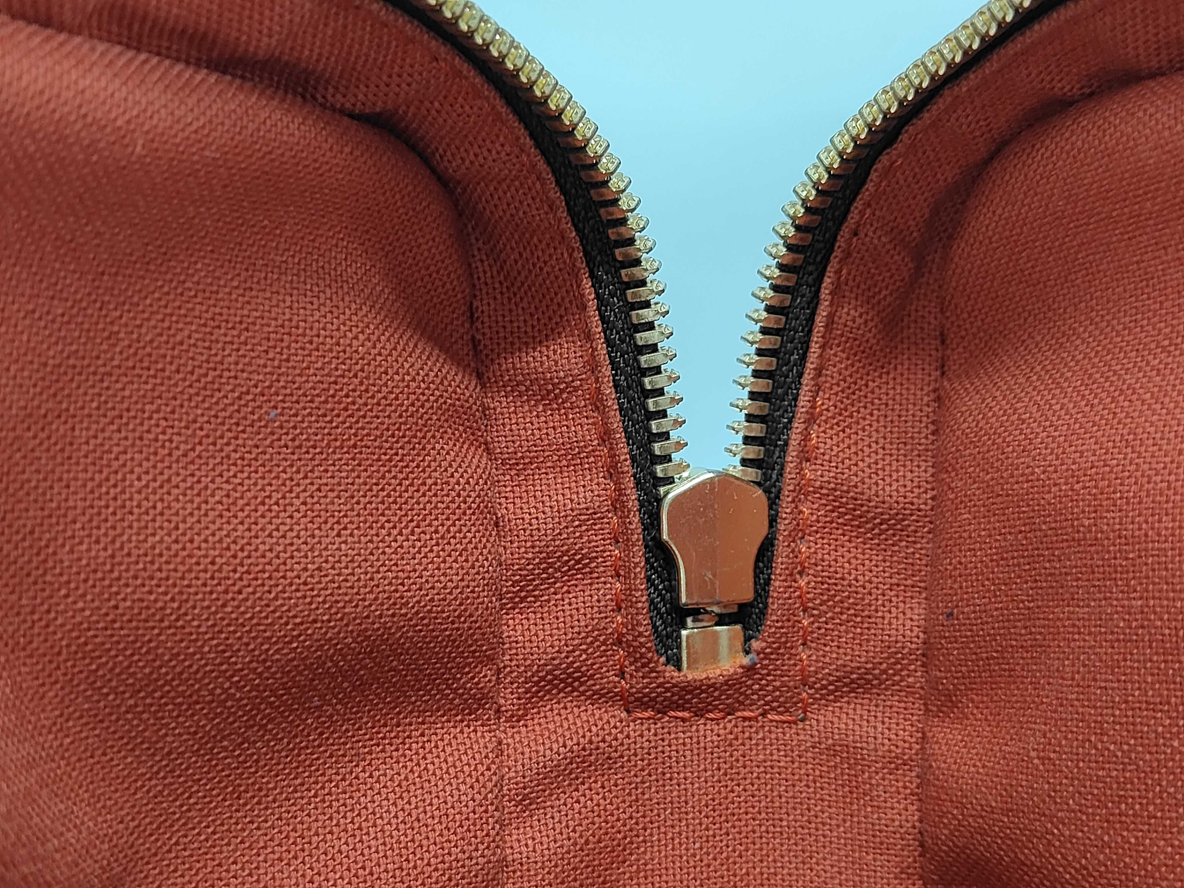 Damier Geronimos Body Bag — view 11