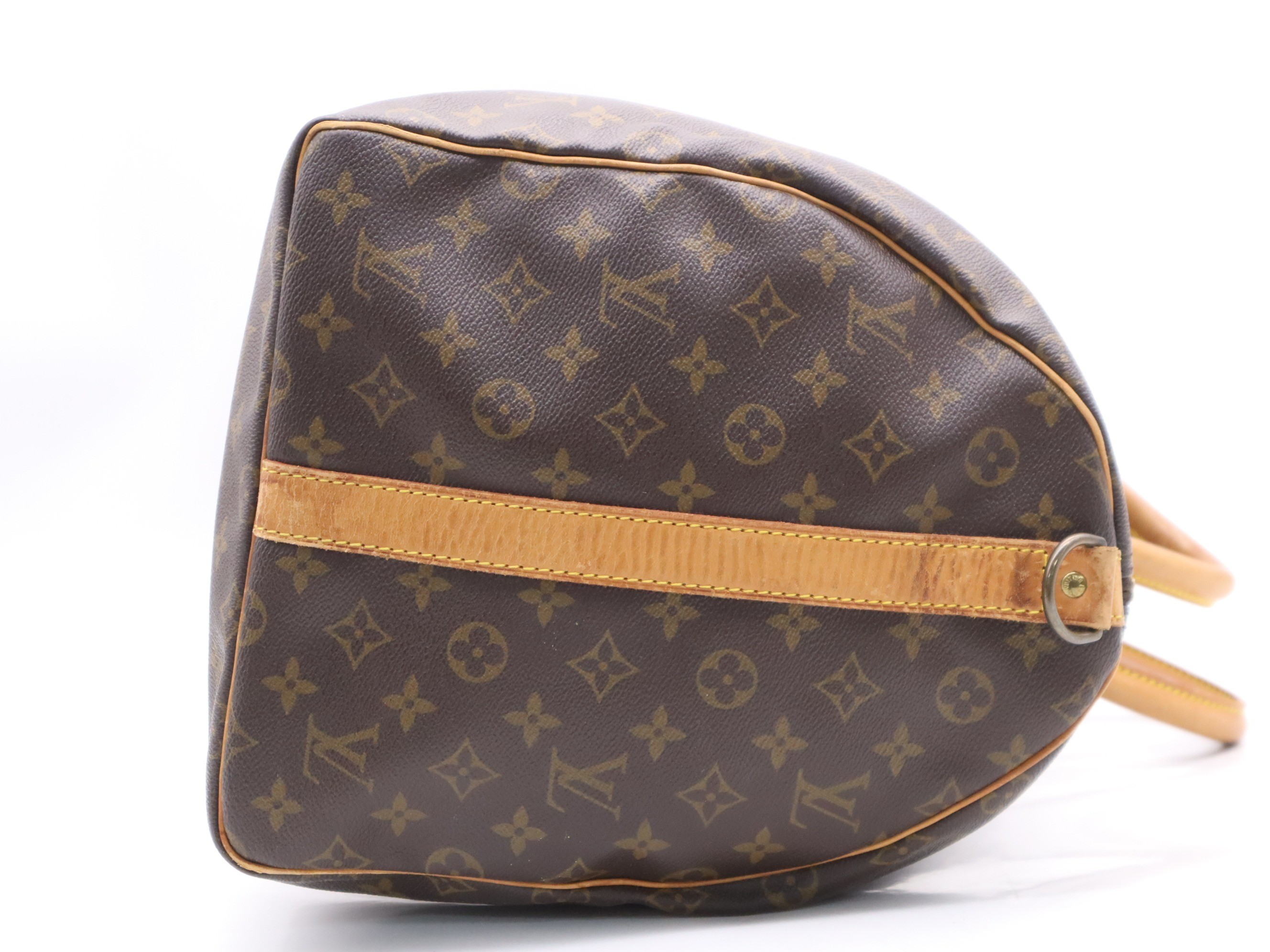 Keepall Bandoulière 55 — view 5
