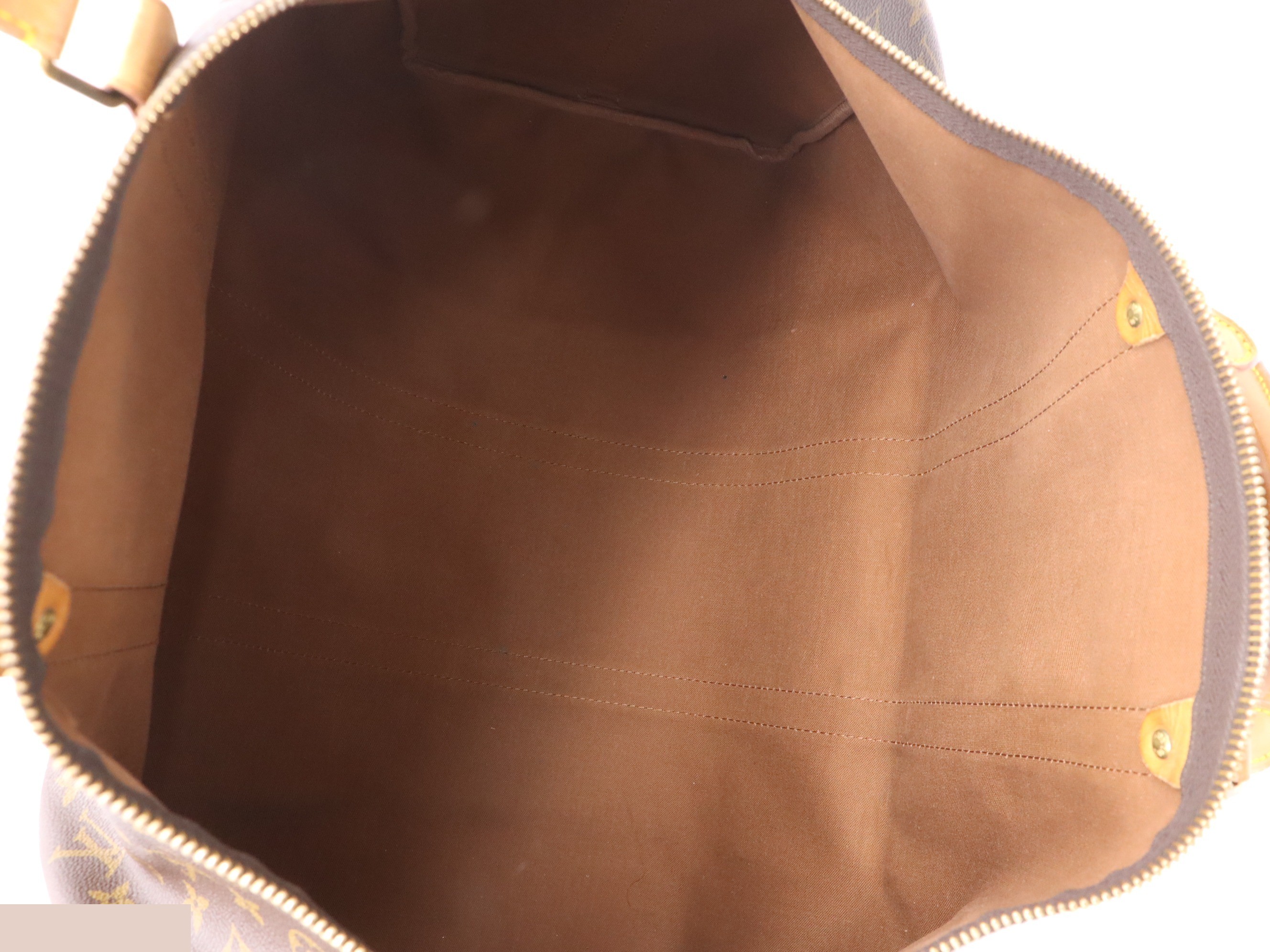 Keepall Bandoulière 55 — view 7