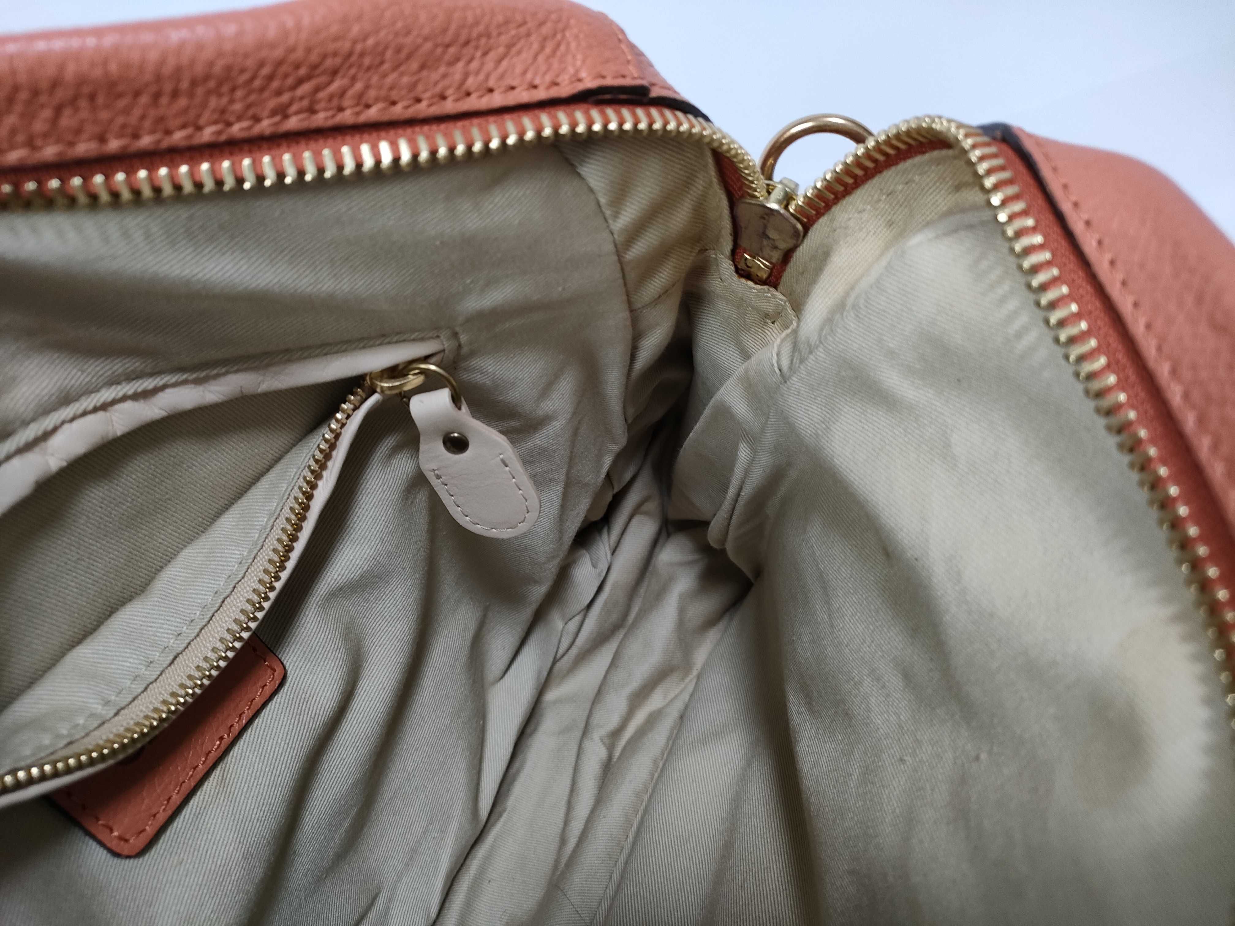 Paraty 2-Way Bag Handbag — view 13