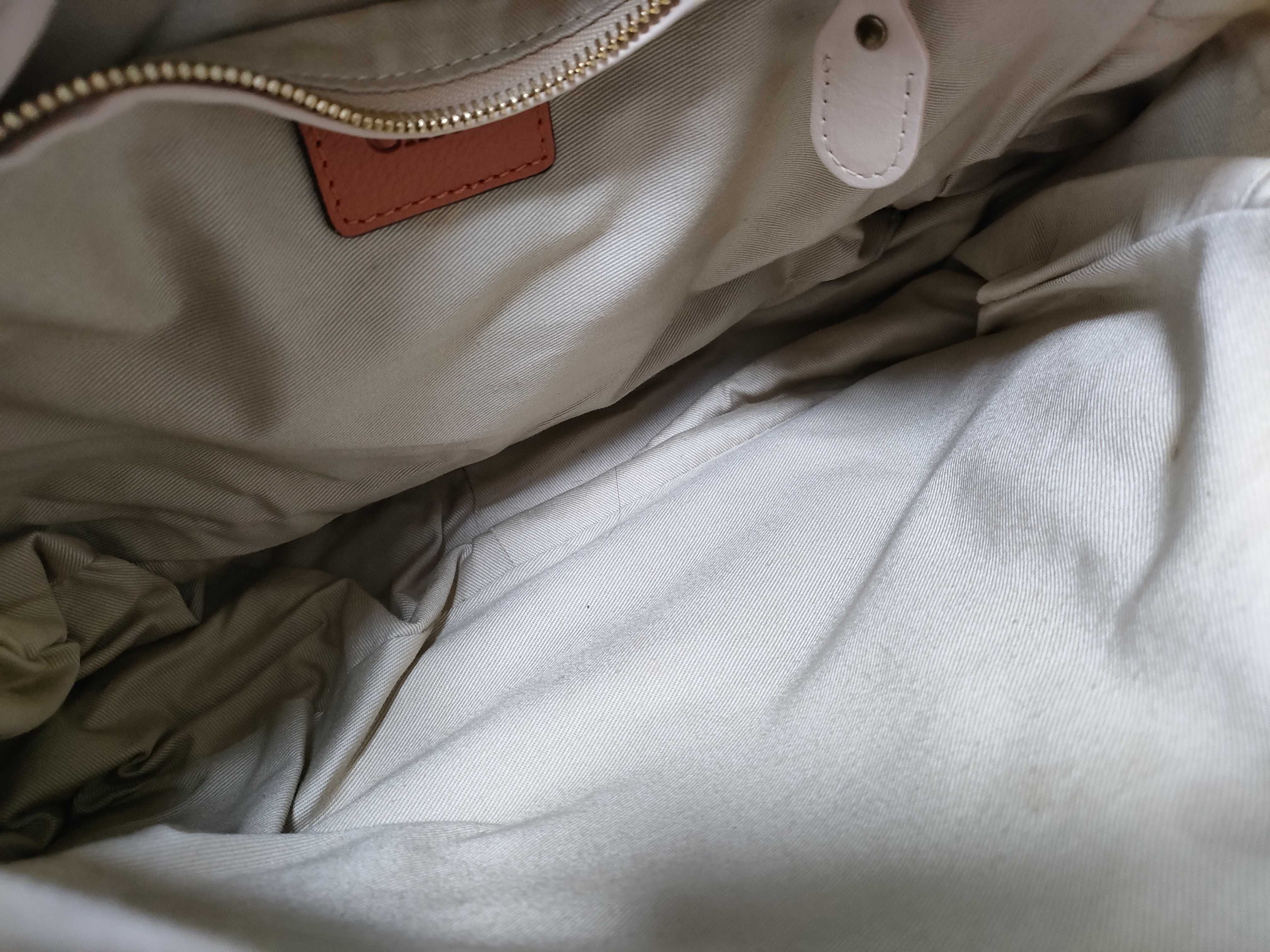Paraty 2-Way Bag Handbag — view 14