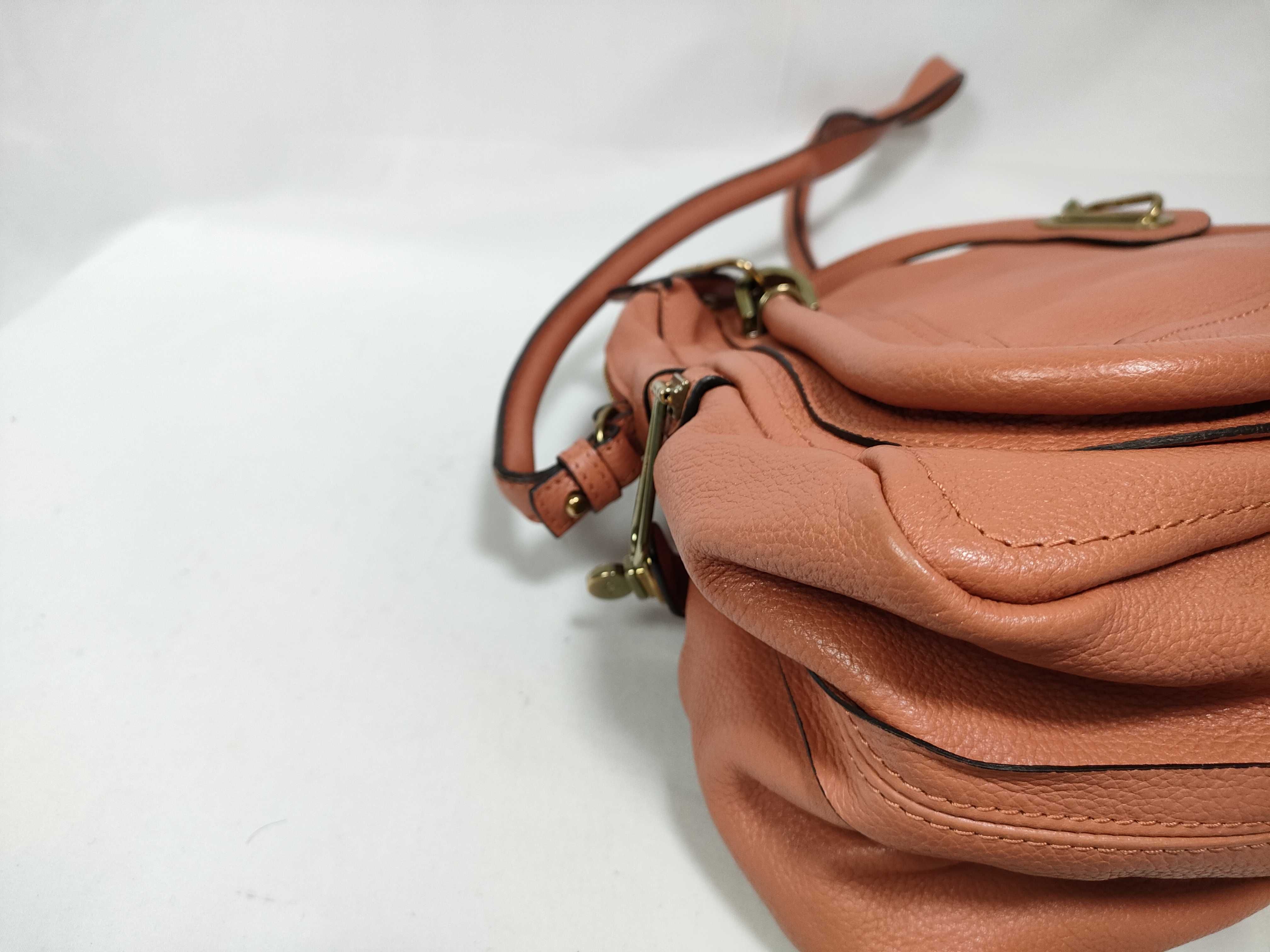 Paraty 2-Way Bag Handbag — view 5