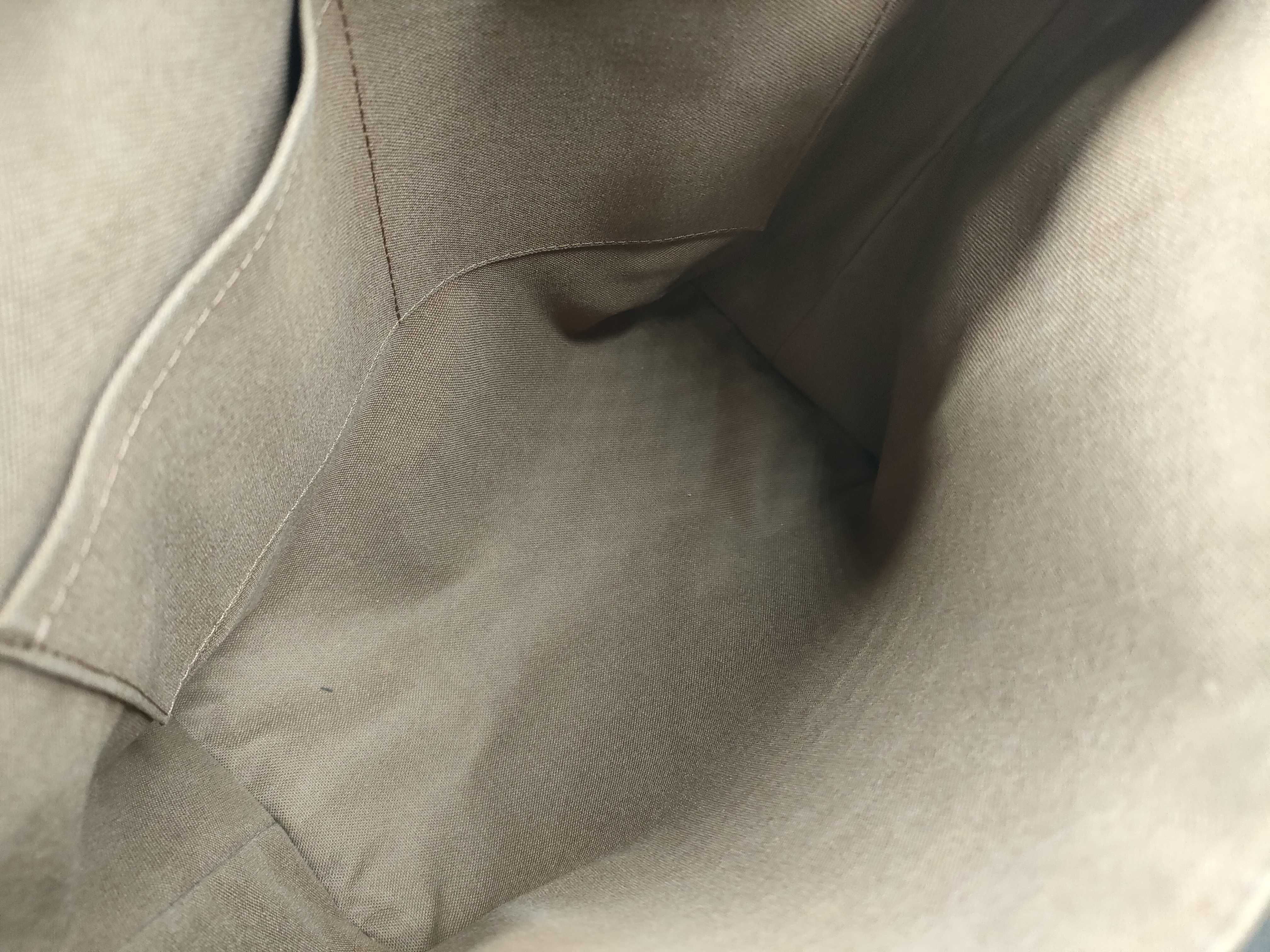 Monogram M56688 Totally PM (Old Model) Tote Bag — view 11