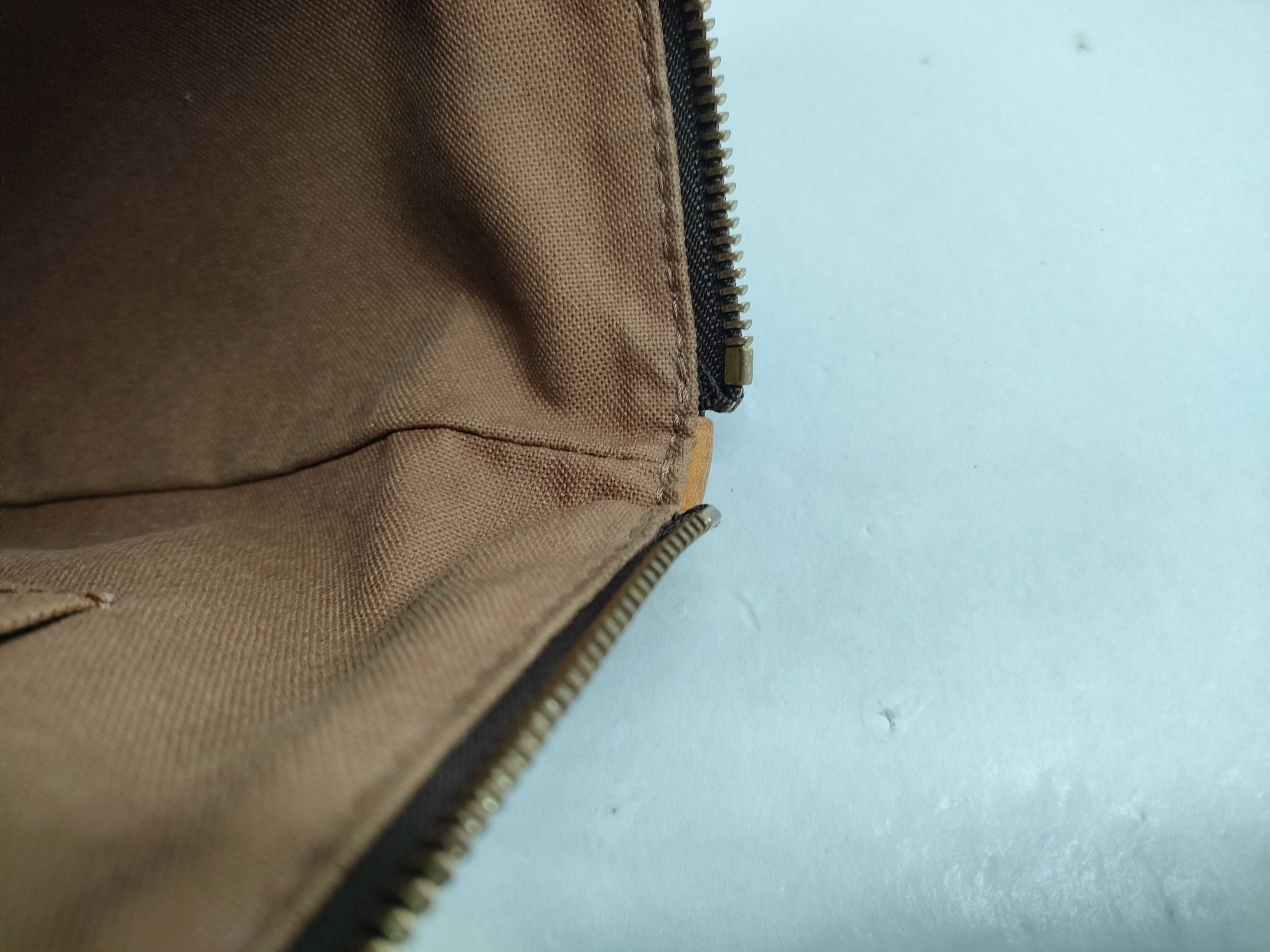 Monogram M56688 Totally PM (Old Model) Tote Bag — view 13