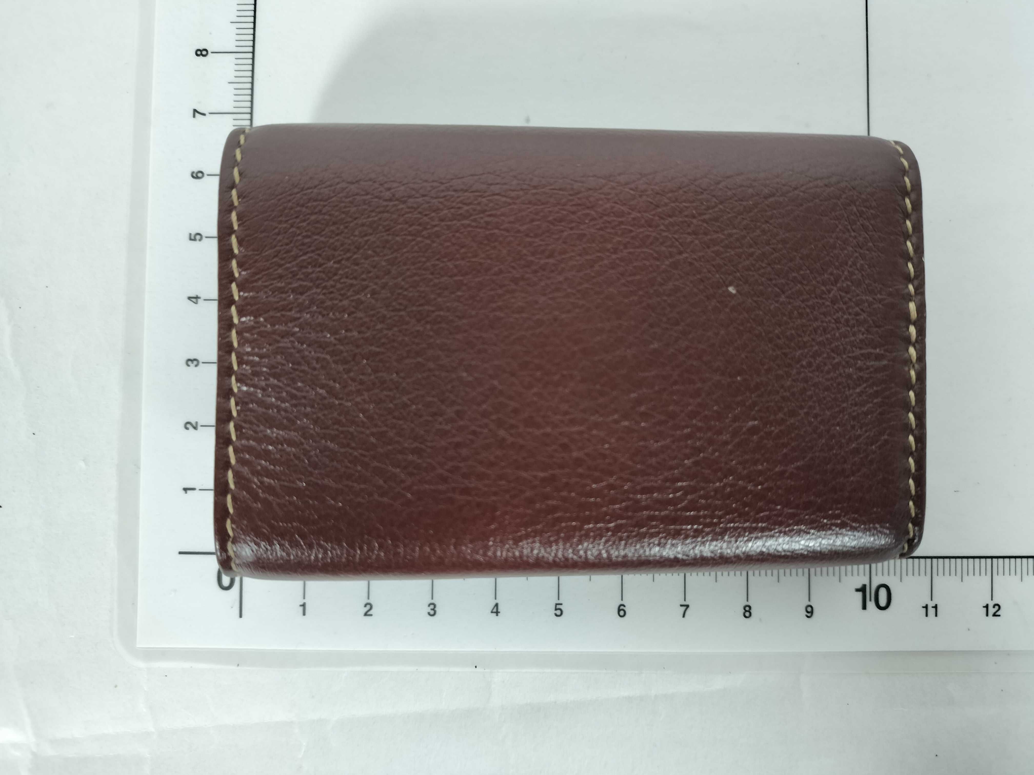 Key Case Box Key Case — view 2