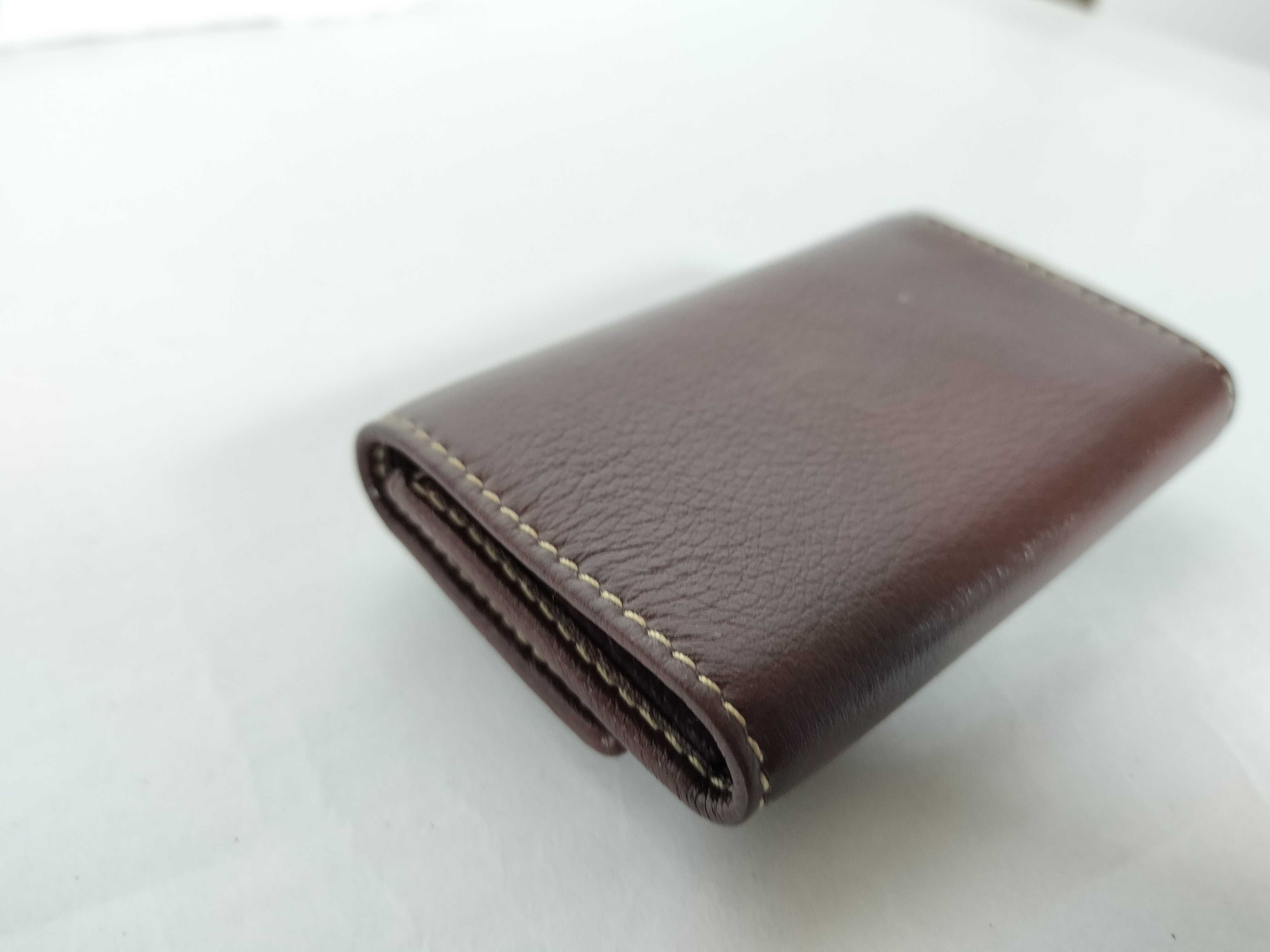 Key Case Box Key Case — view 3
