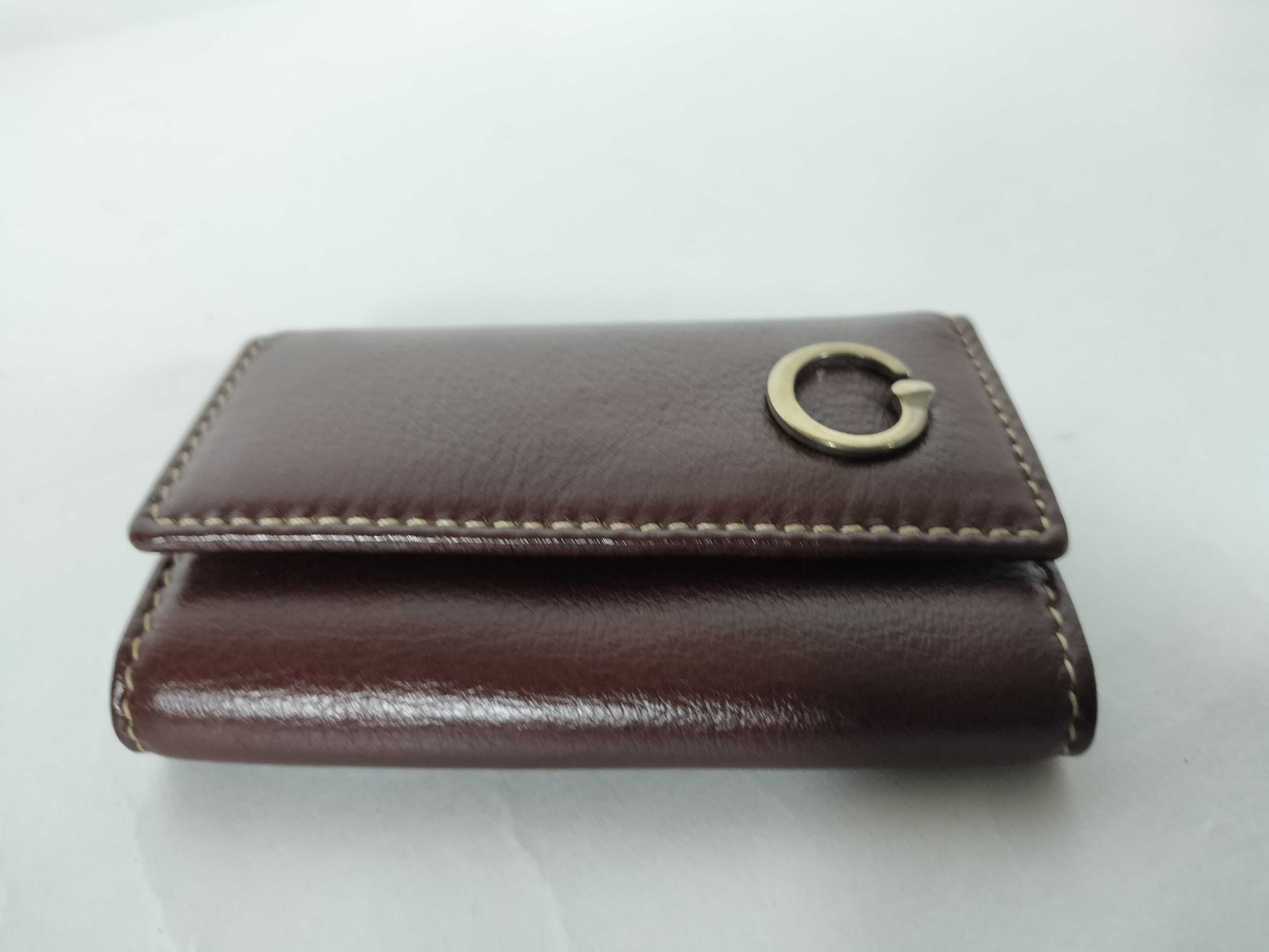 Key Case Box Key Case — view 4