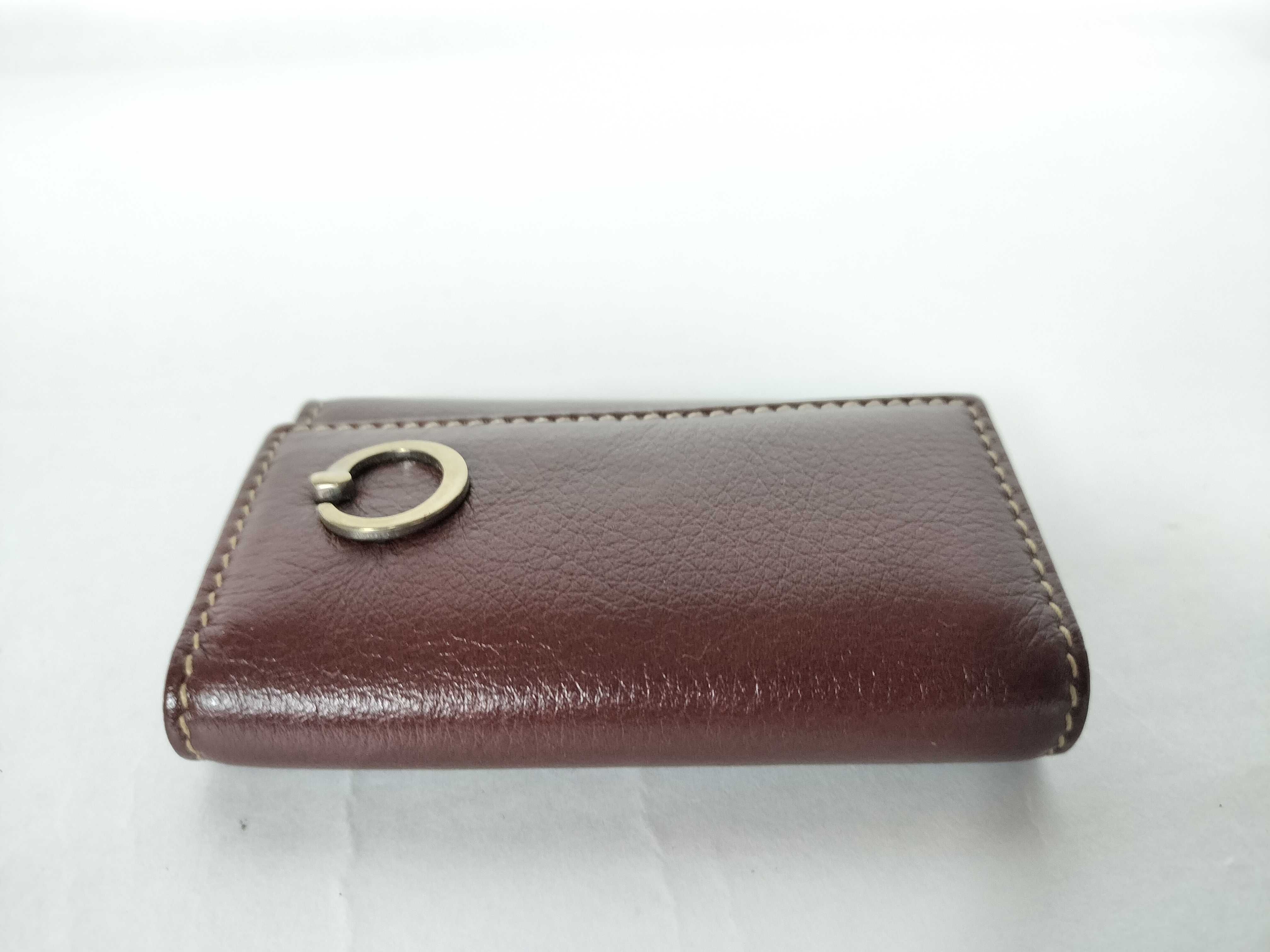 Key Case Box Key Case — view 5