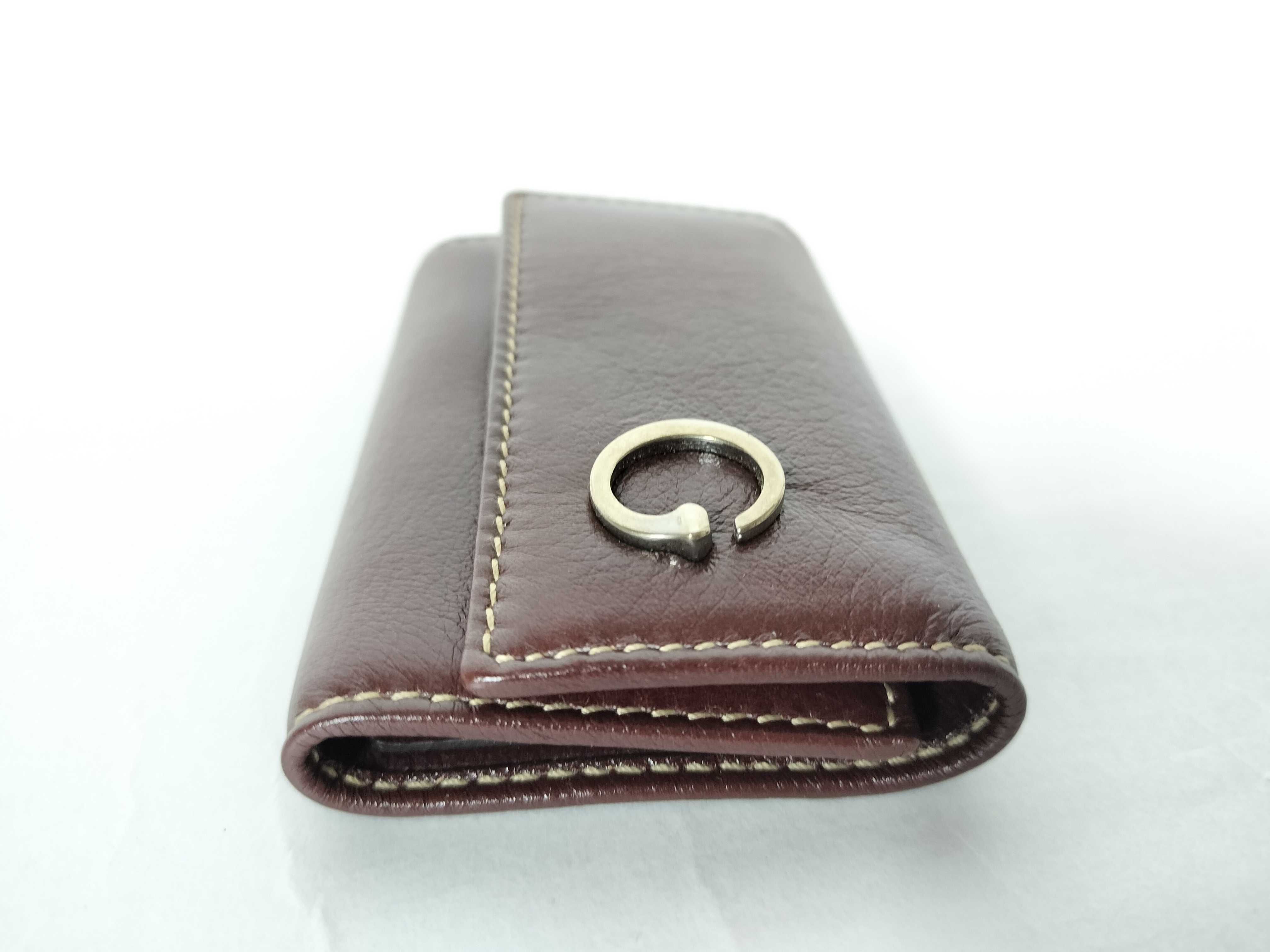 Key Case Box Key Case — view 6