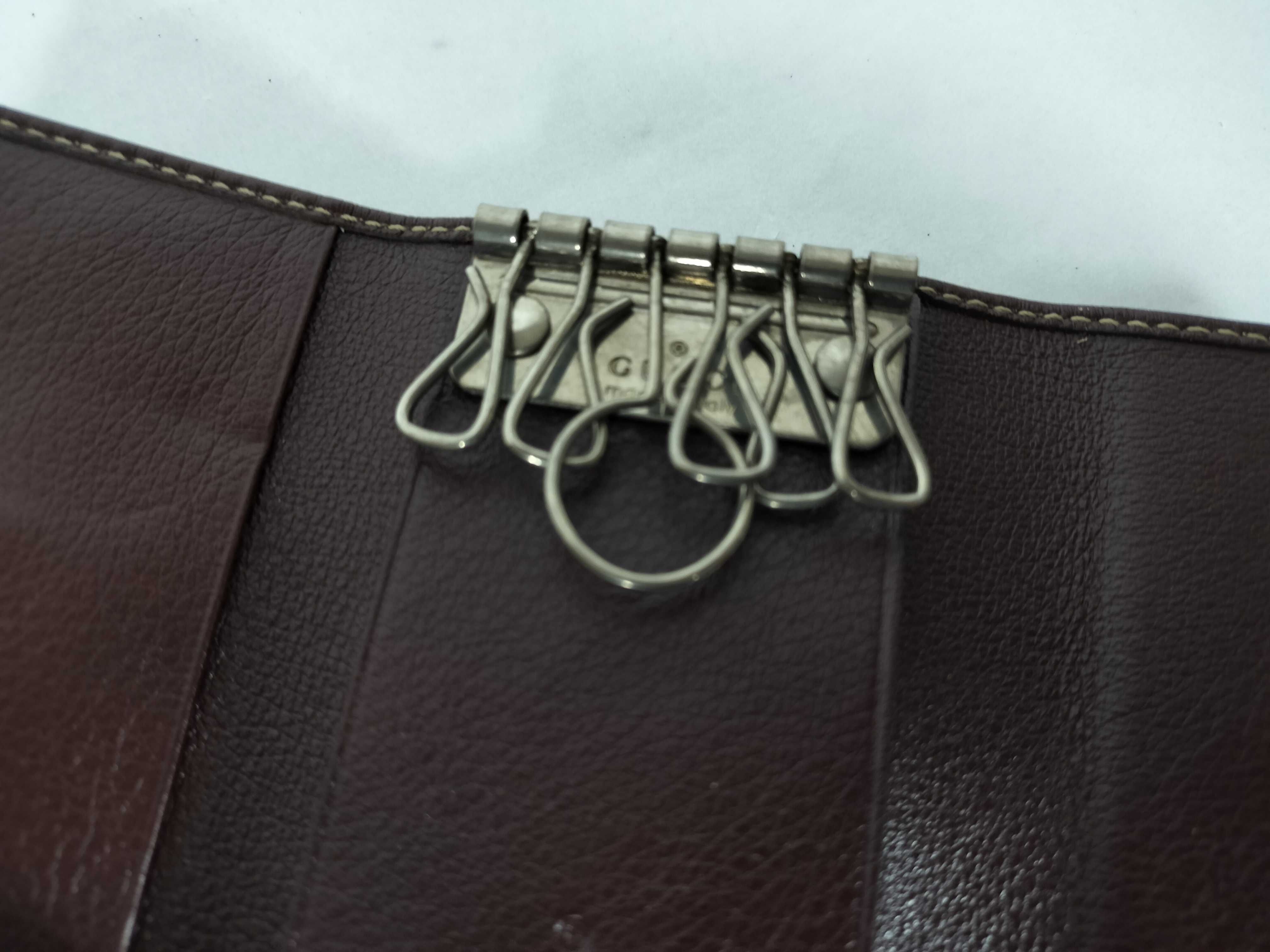 Key Case Box Key Case — view 8