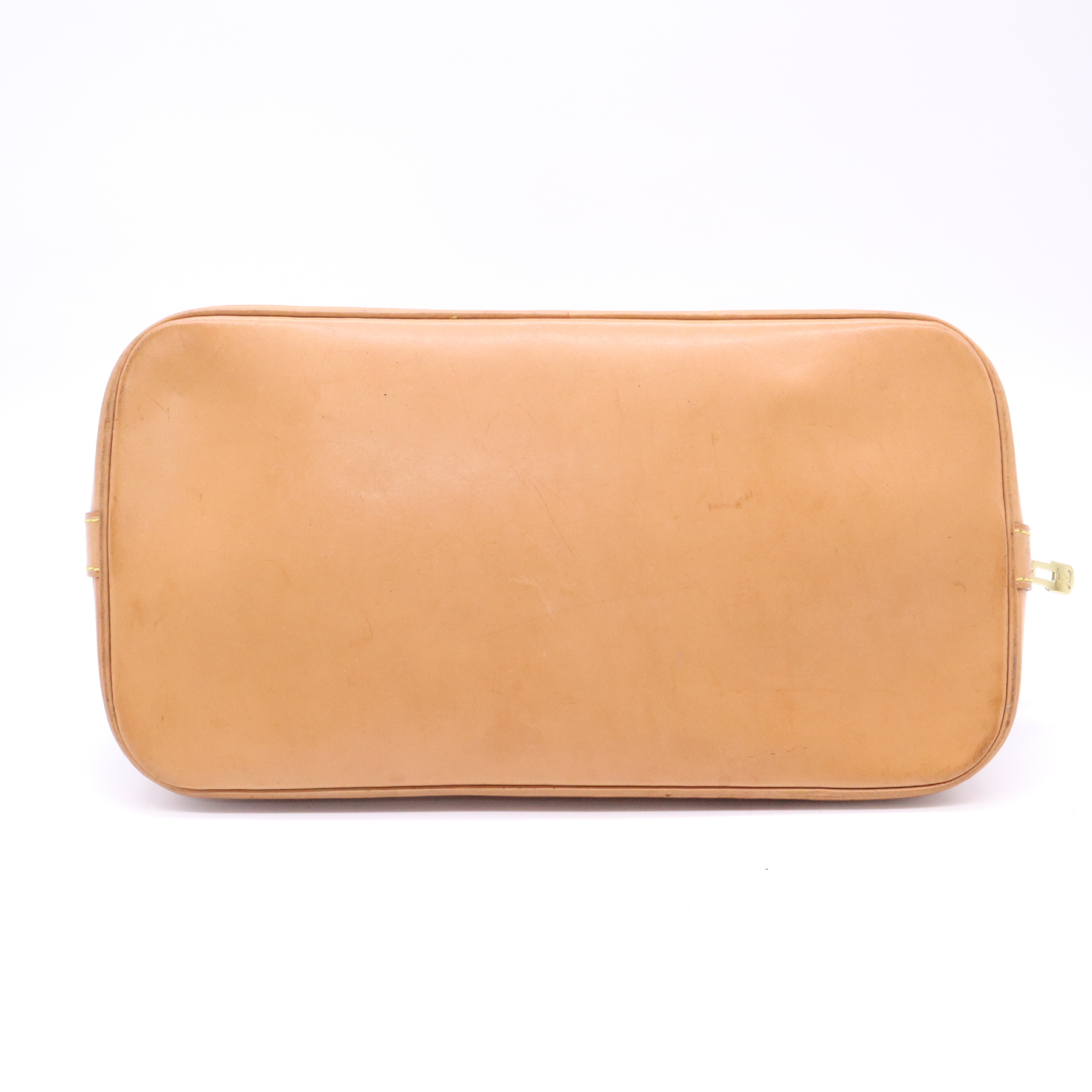 M51130 Monogram Alma (old model) handbag — view 5