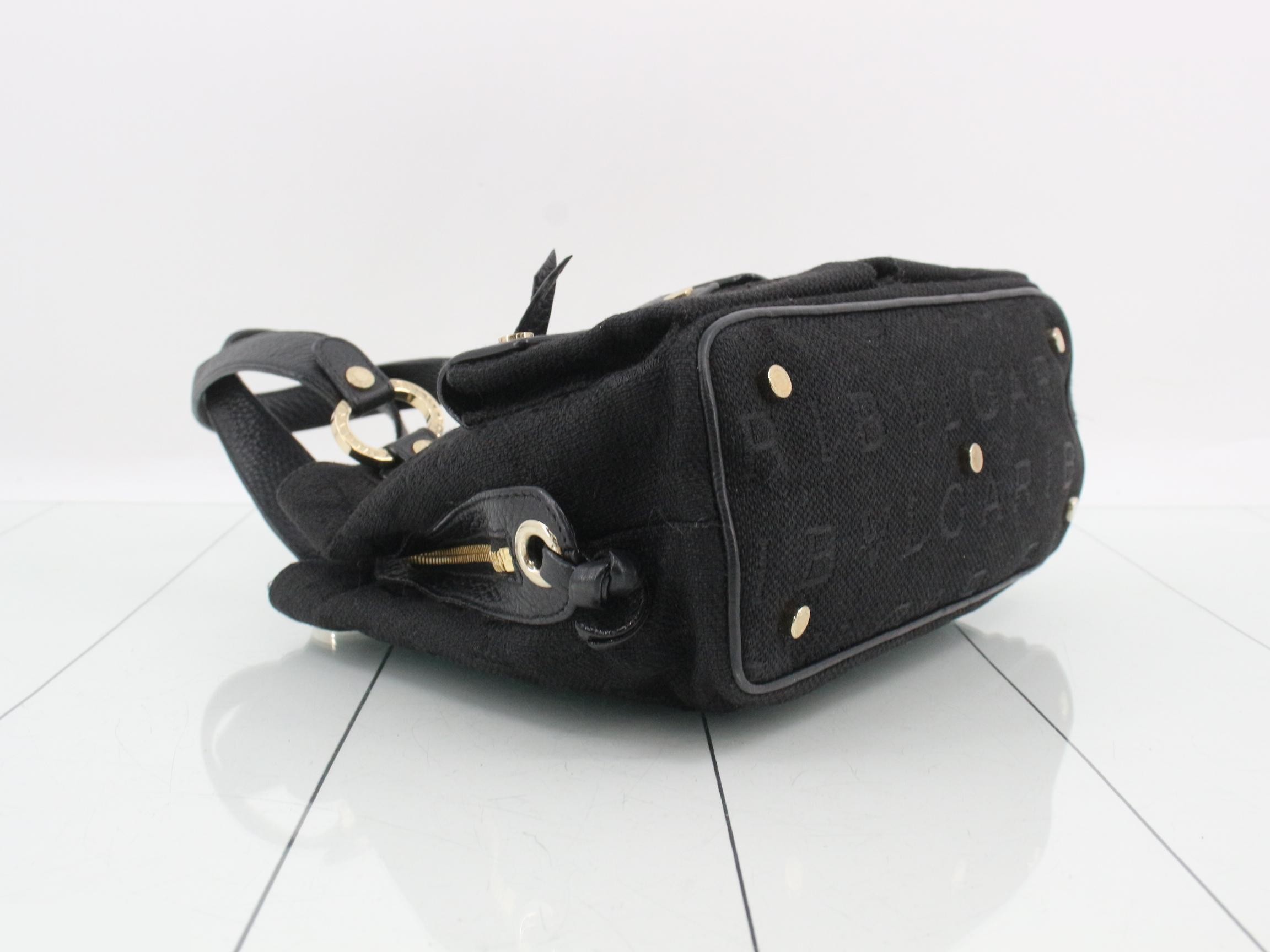 Logomania (Bag) - 2-Way Handbag — view 5