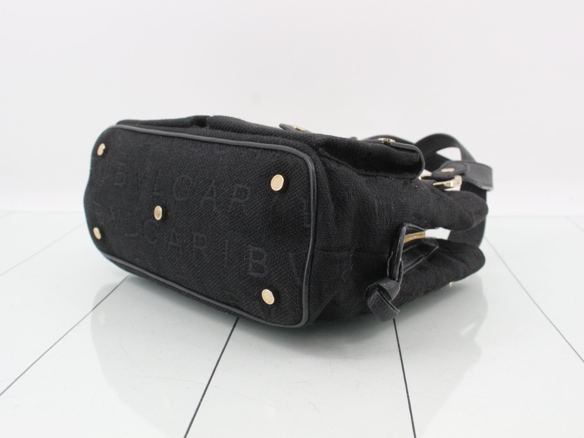 Logomania (Bag) - 2-Way Handbag — view 6