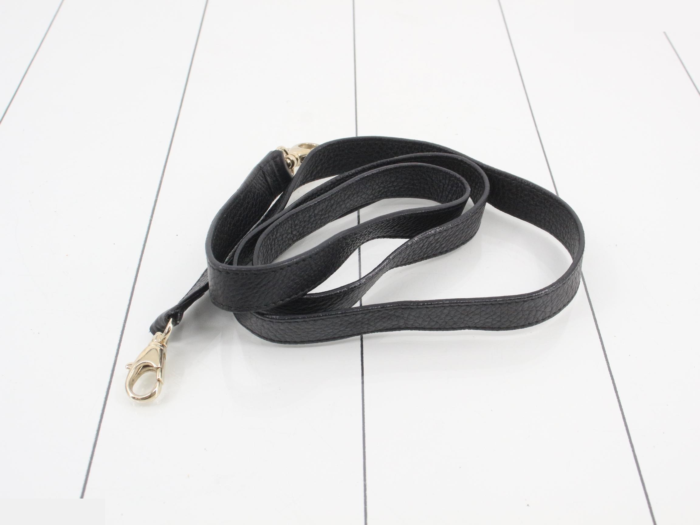 Logomania (Bag) - 2-Way Handbag — view 7