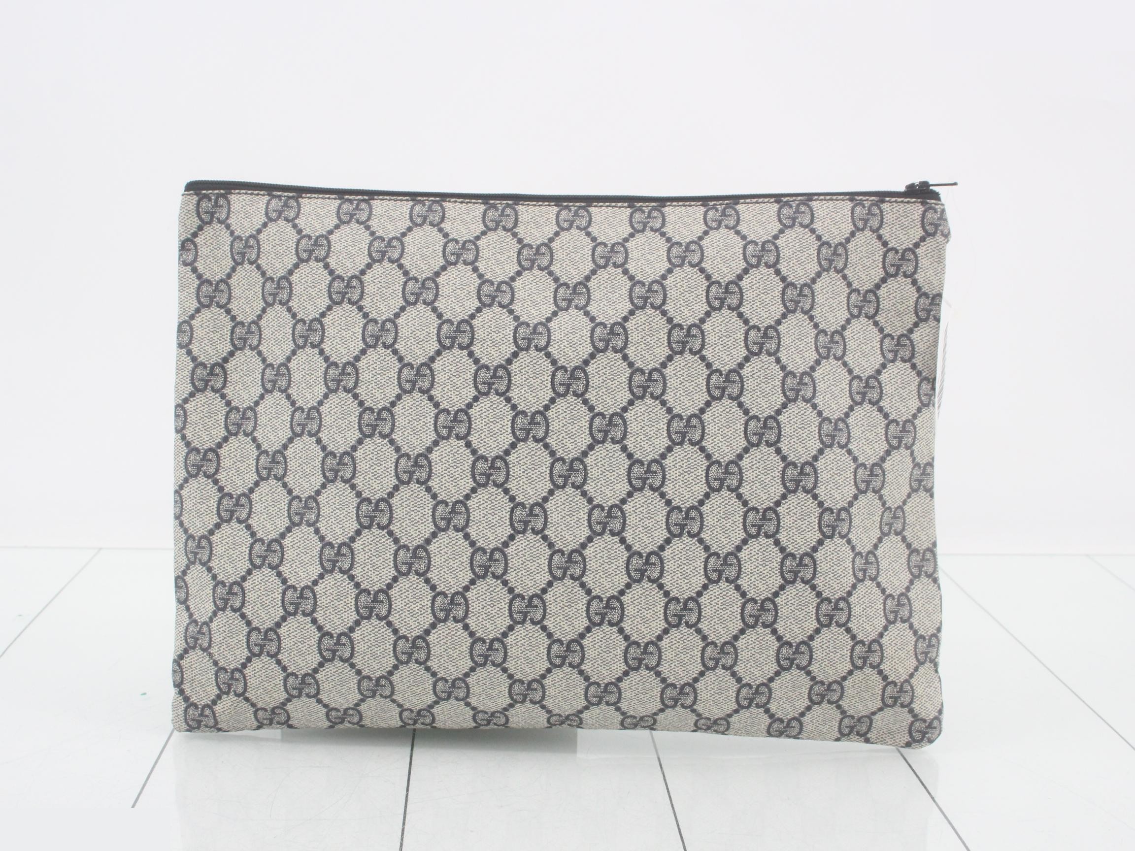 GG Supreme Pouch — view 2