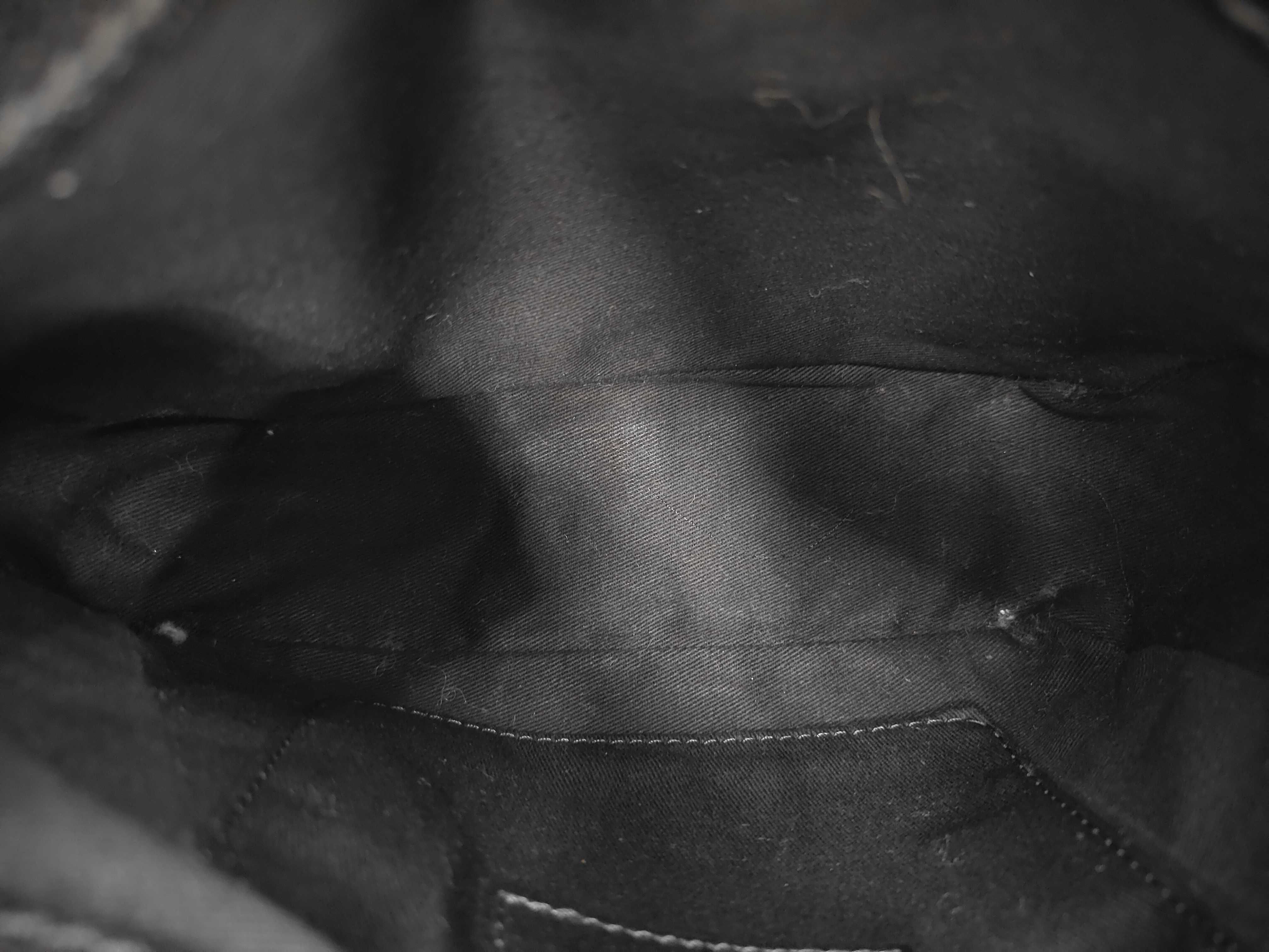 SEE BY CHLOE Leather Shoulder Bag — view 8