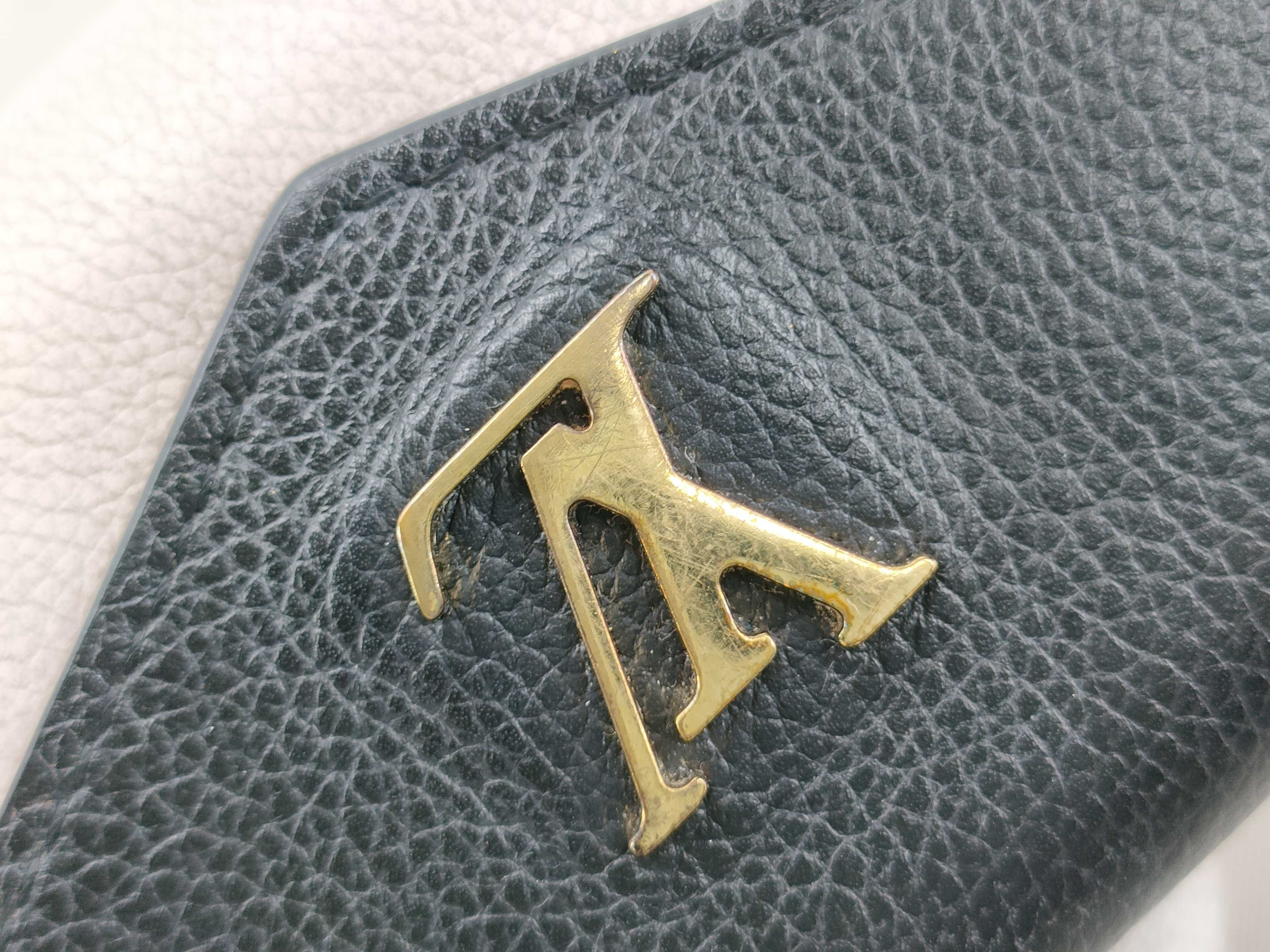 Portefeuille Lockmini Wallet — view 12