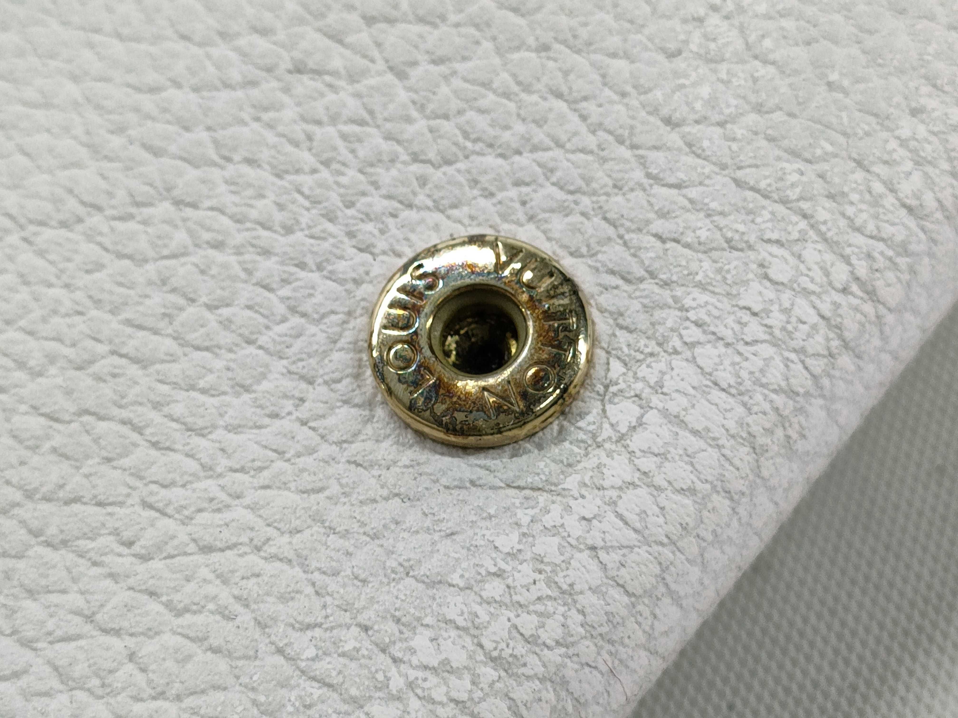 Portefeuille Lockmini Wallet — view 13