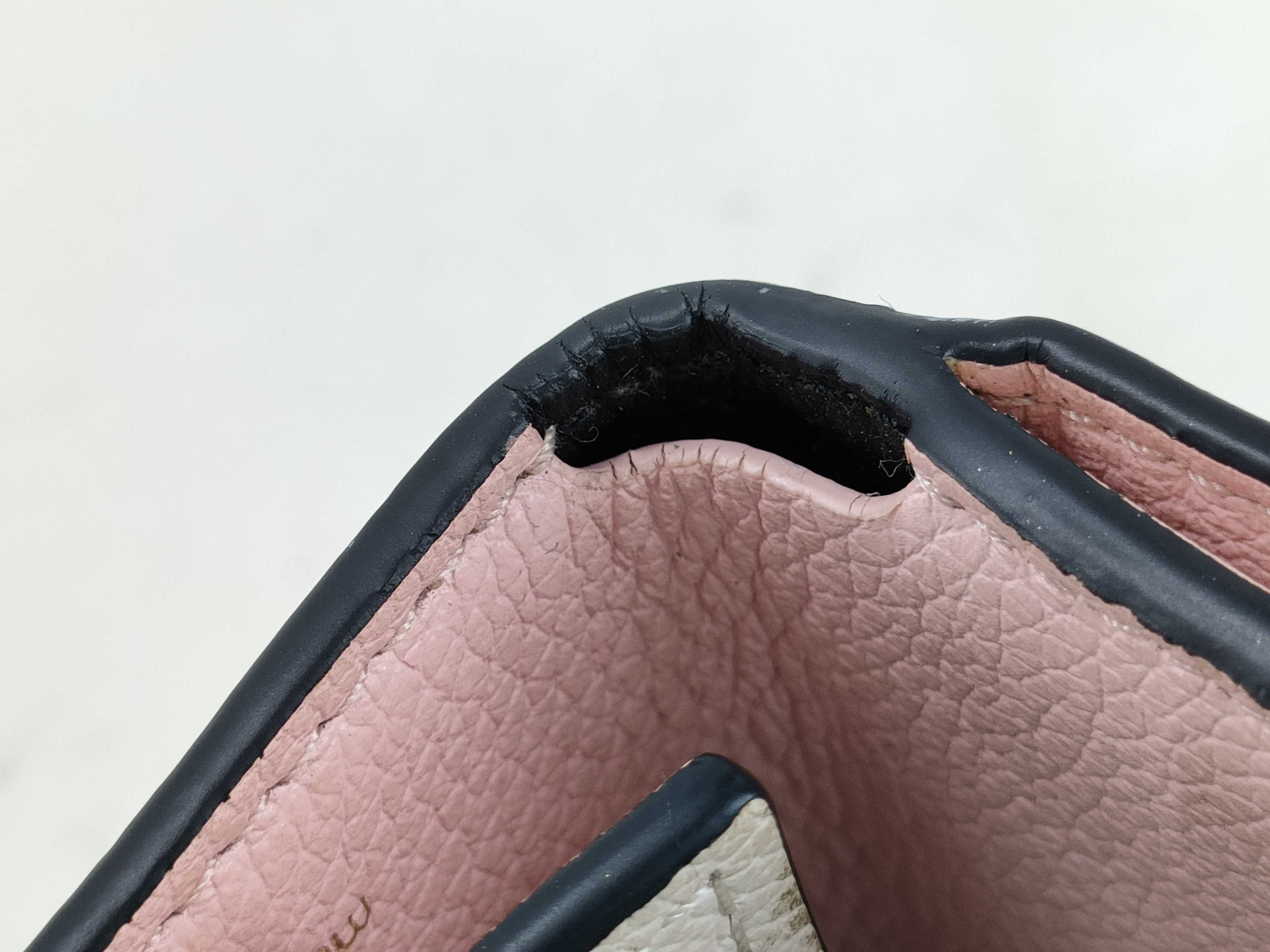 Portefeuille Lockmini Wallet — view 14