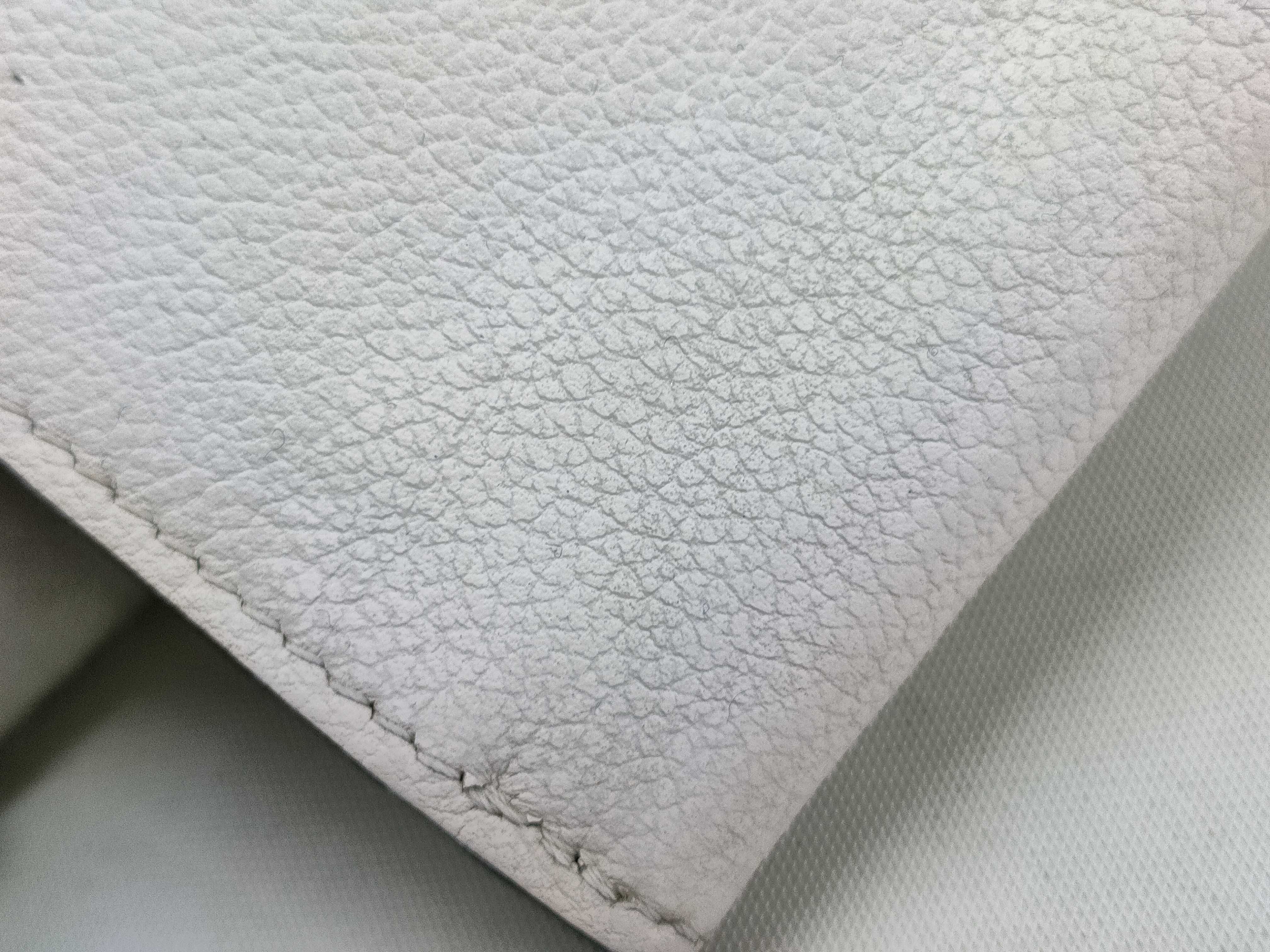 Portefeuille Lockmini Wallet — view 15