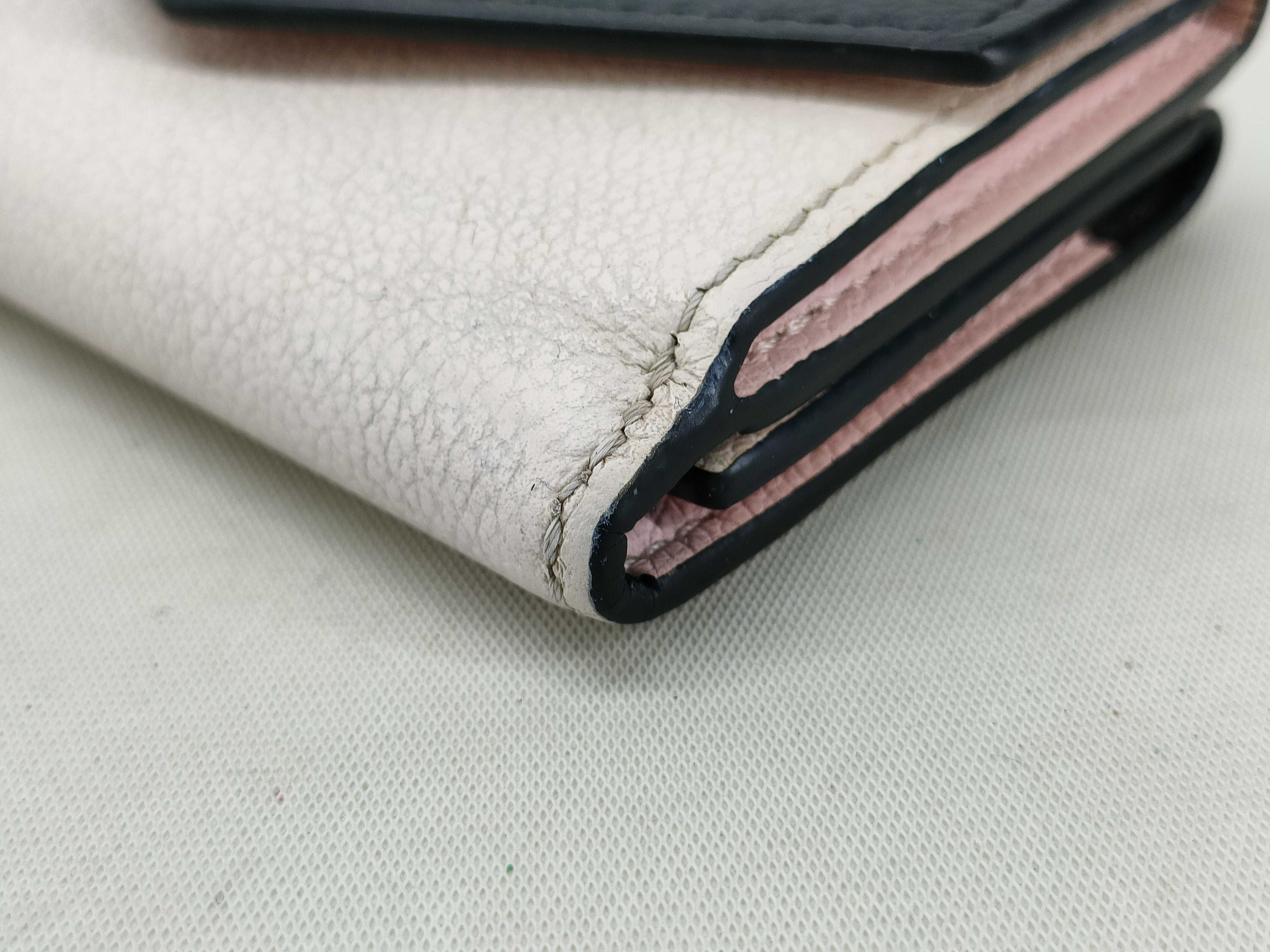 Portefeuille Lockmini Wallet — view 3