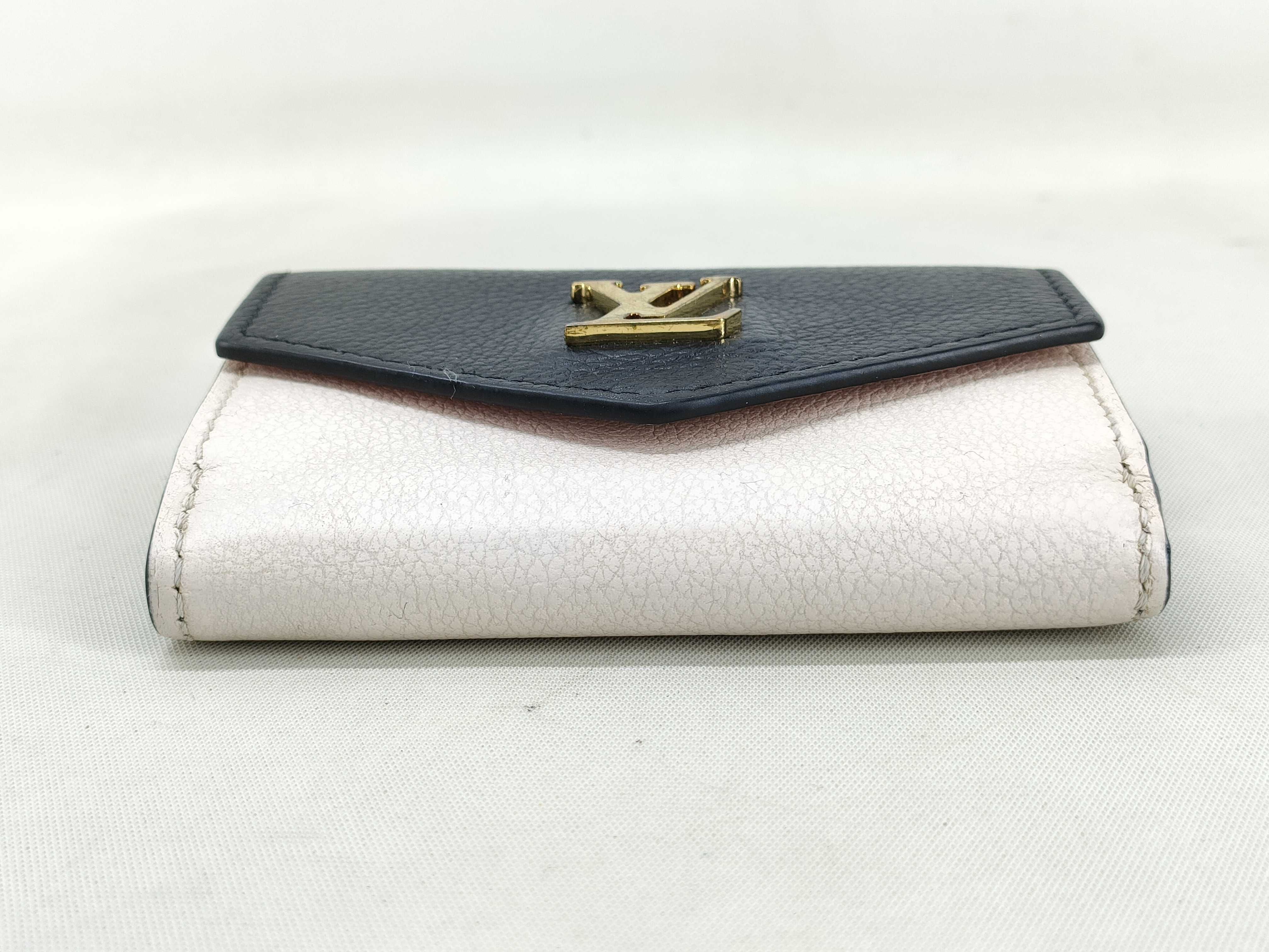 Portefeuille Lockmini Wallet — view 4