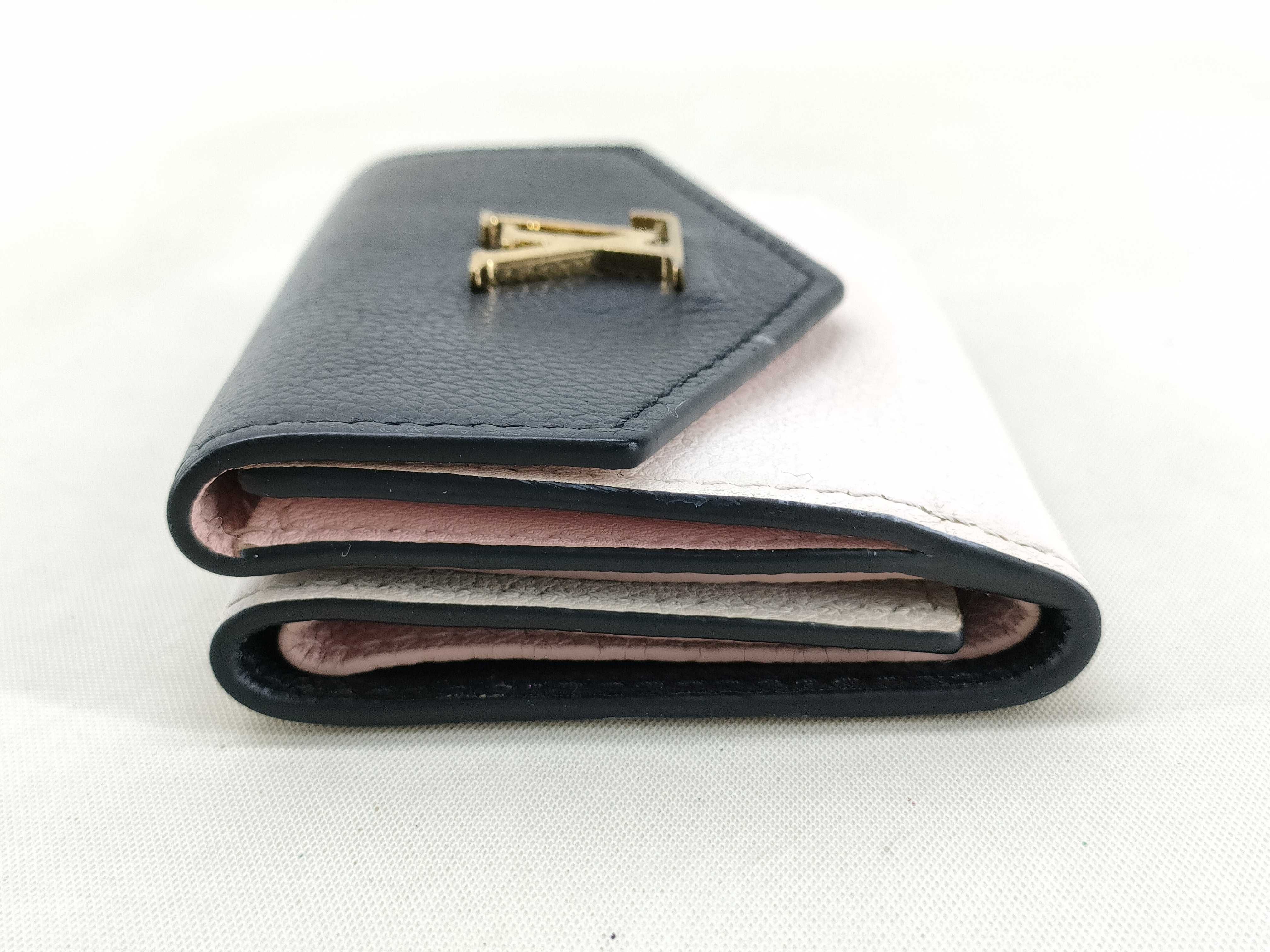 Portefeuille Lockmini Wallet — view 5