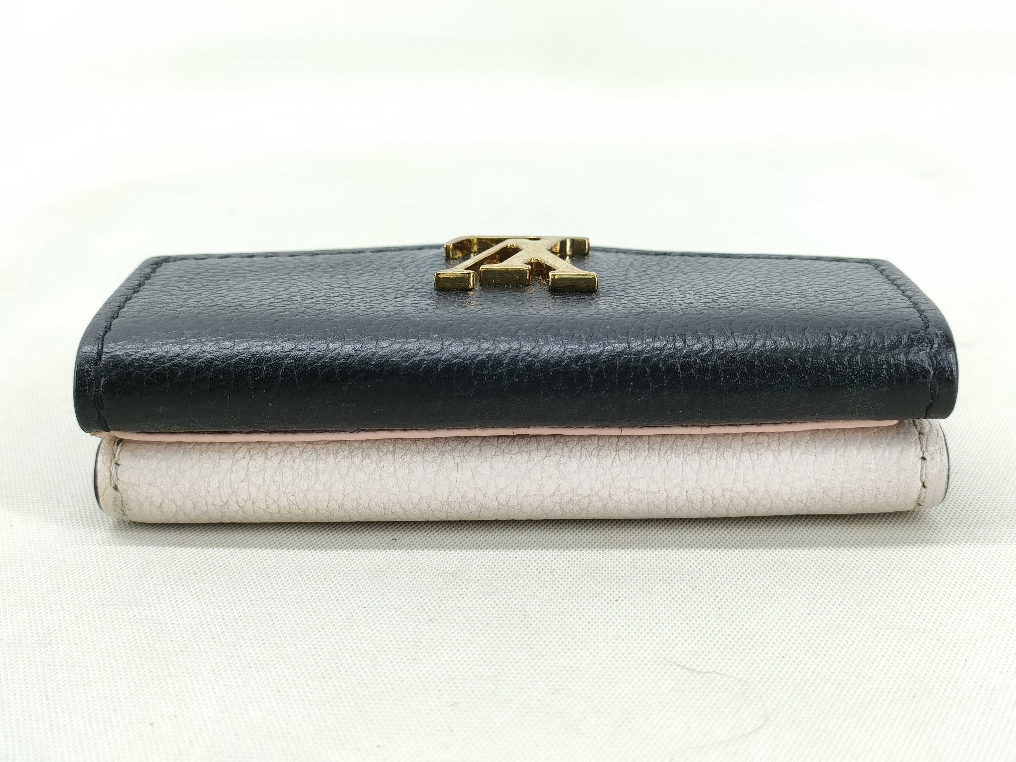 Portefeuille Lockmini Wallet — view 6