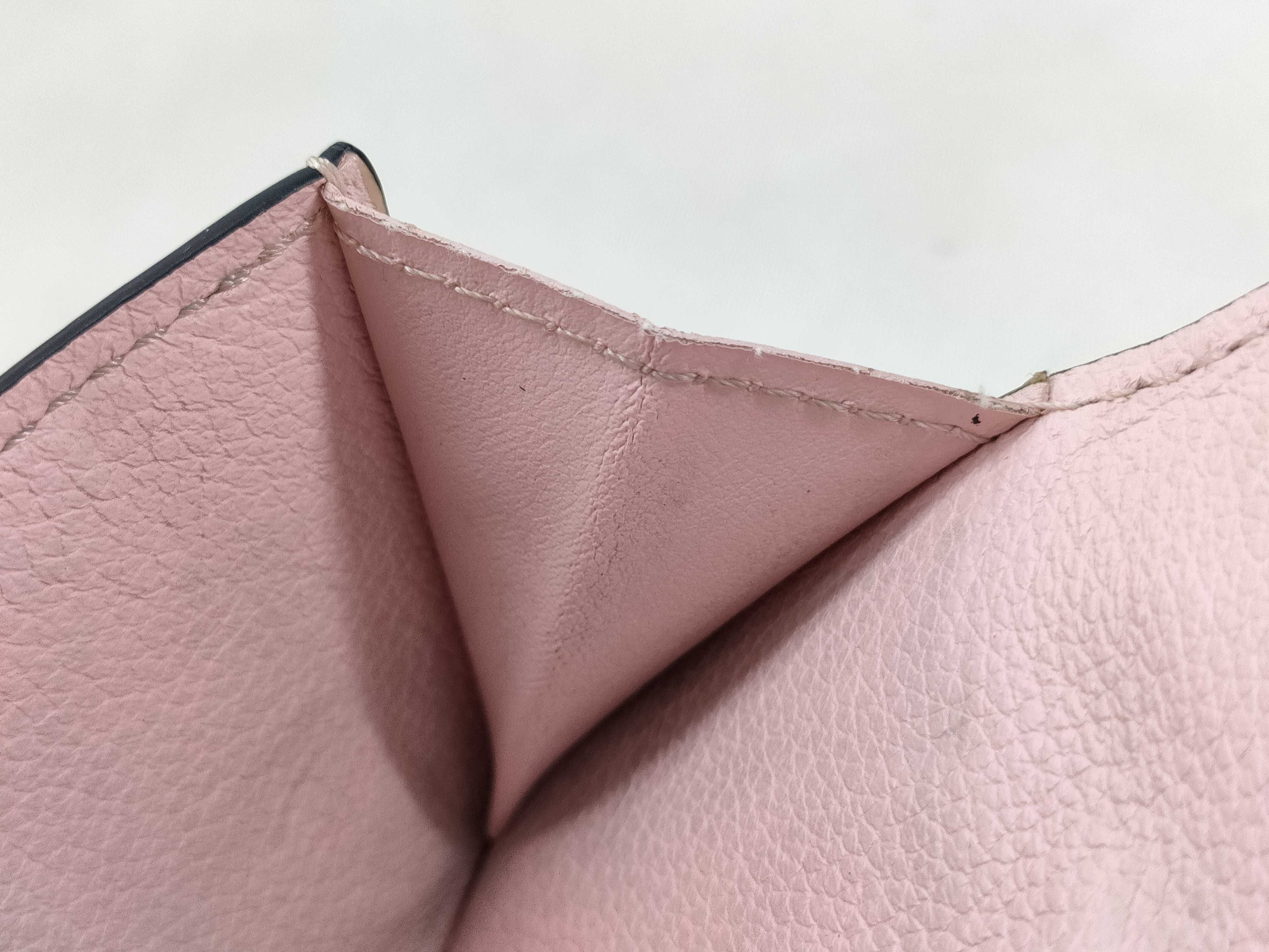 Portefeuille Lockmini Wallet — view 8