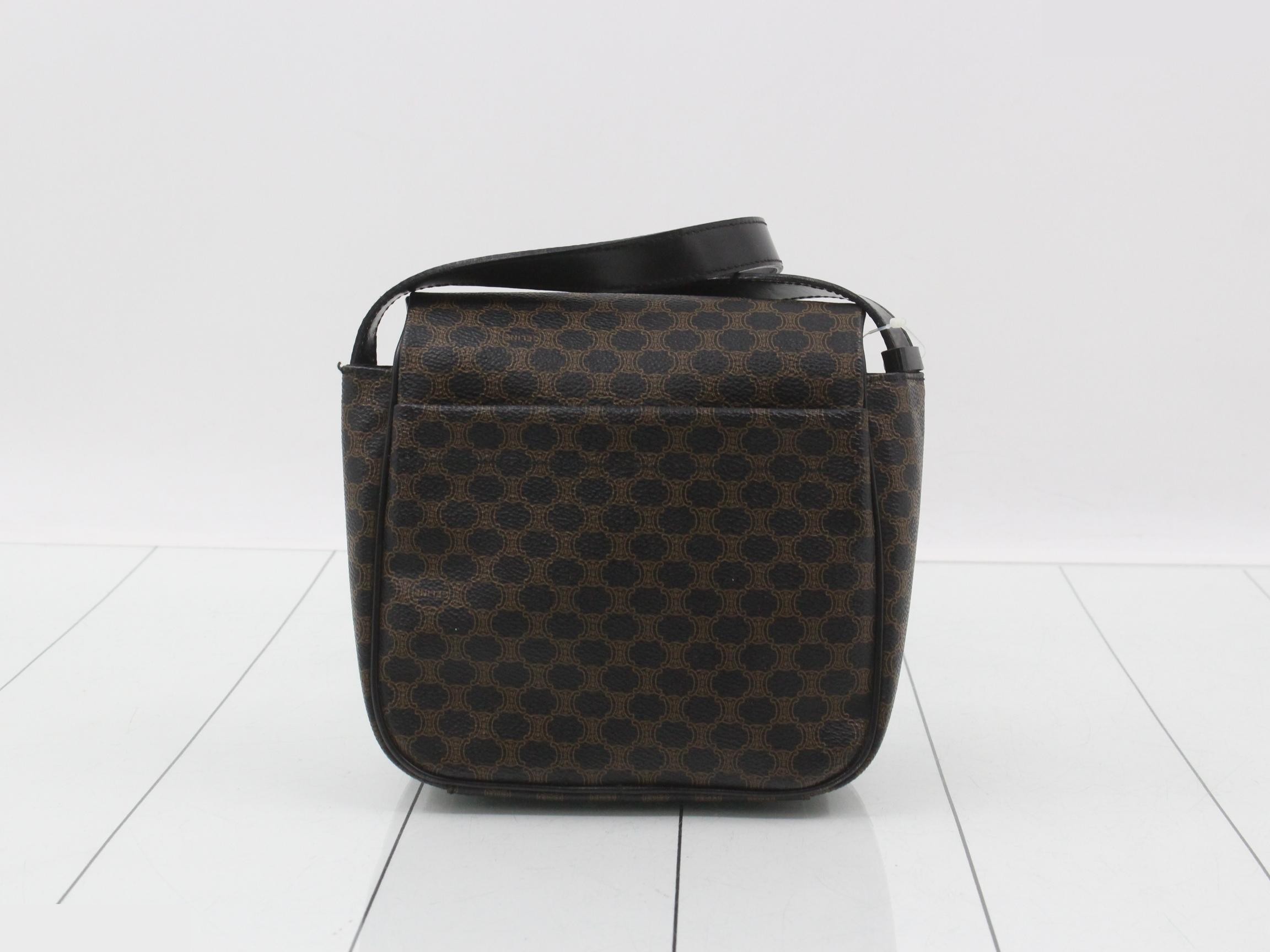 Shoulder bag — view 2