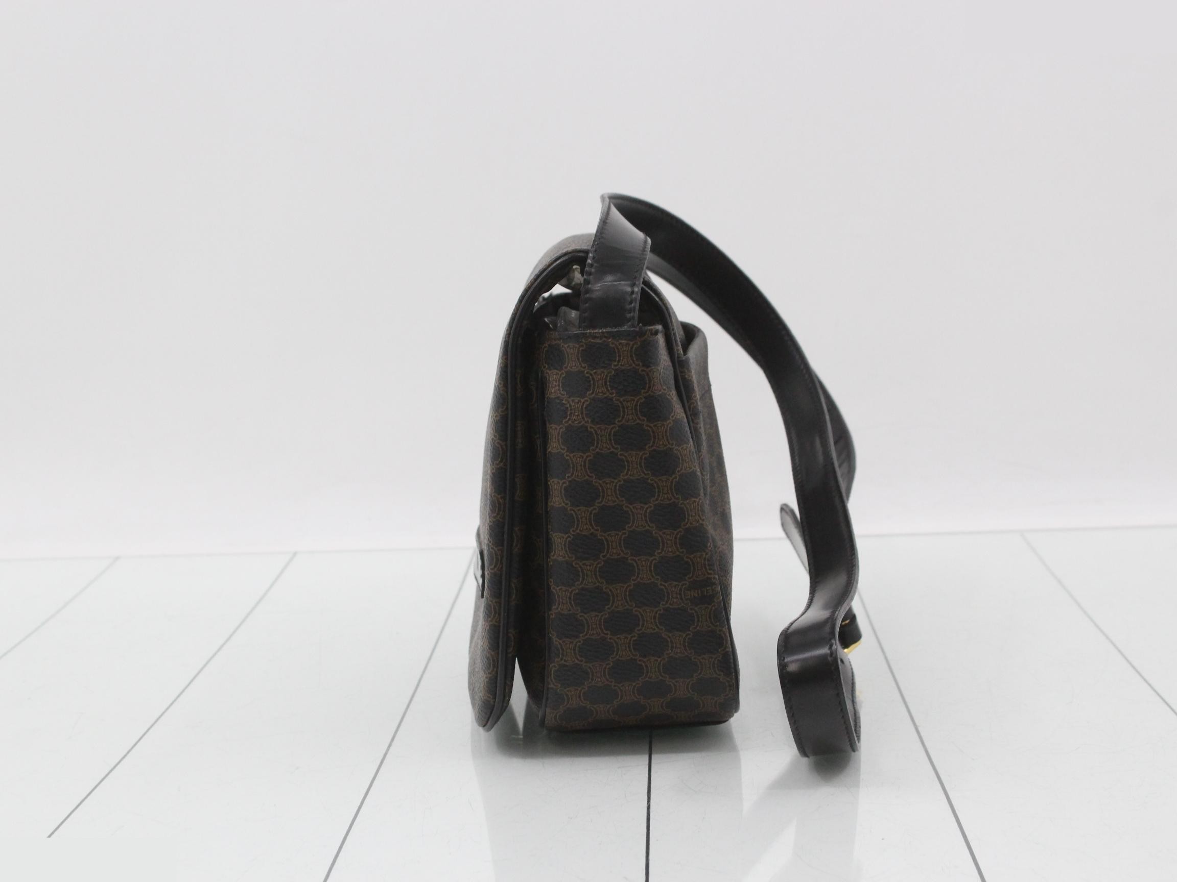 Shoulder bag — view 3