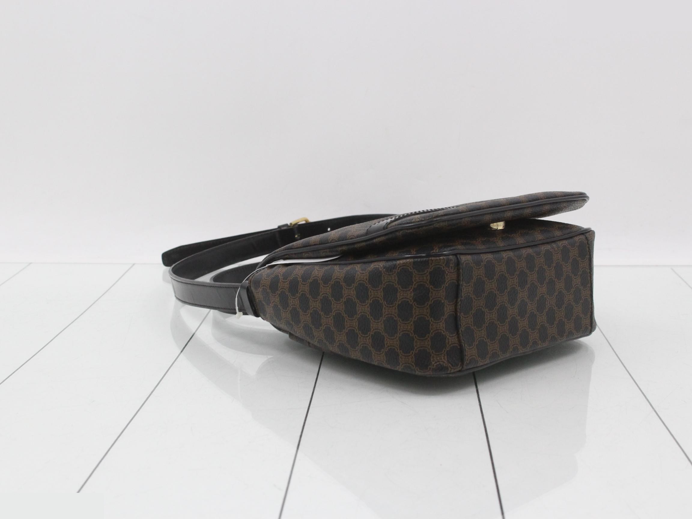 Shoulder bag — view 5